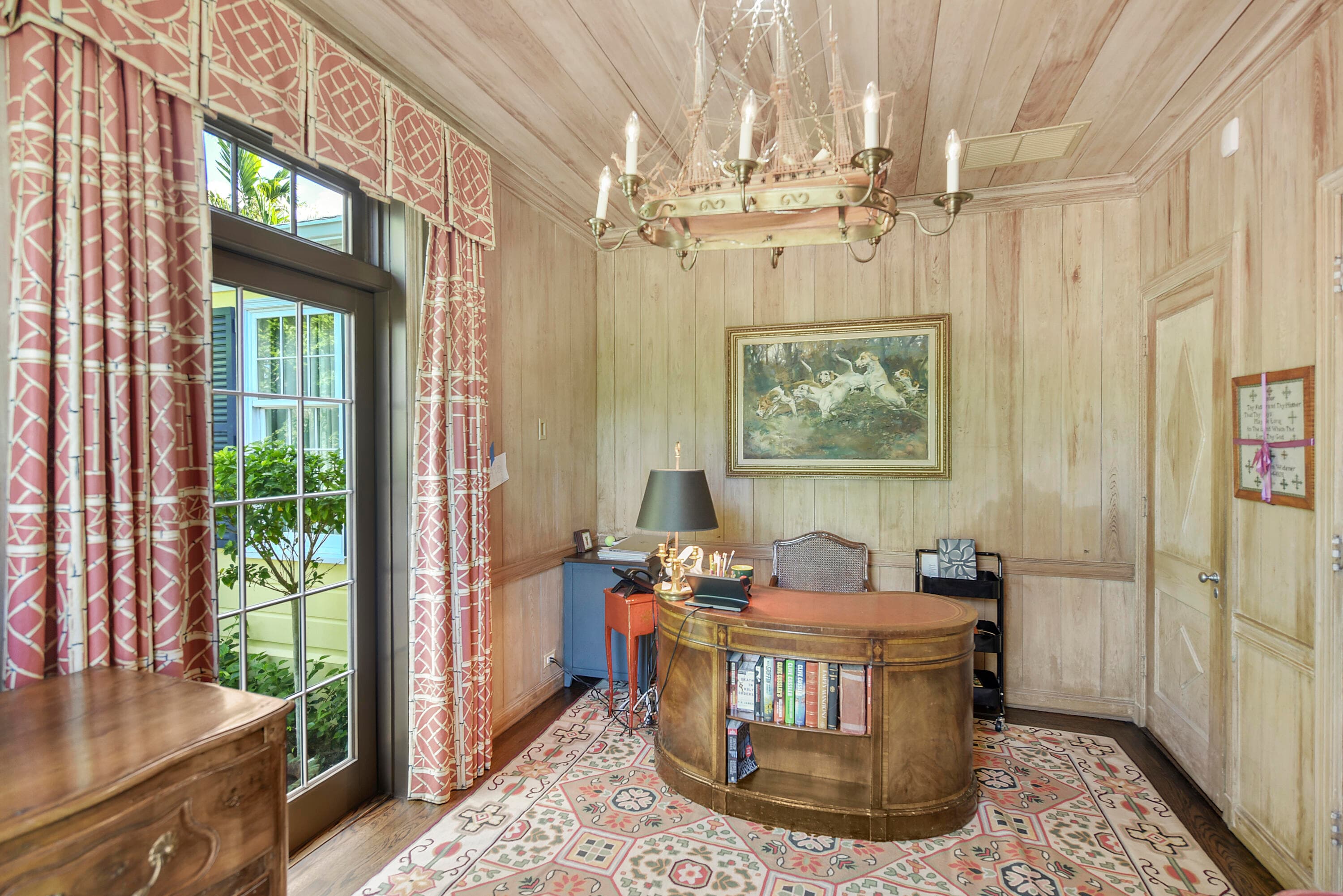 250 Algoma Palm Beach FL 33480 — thumbnail 13 of 67