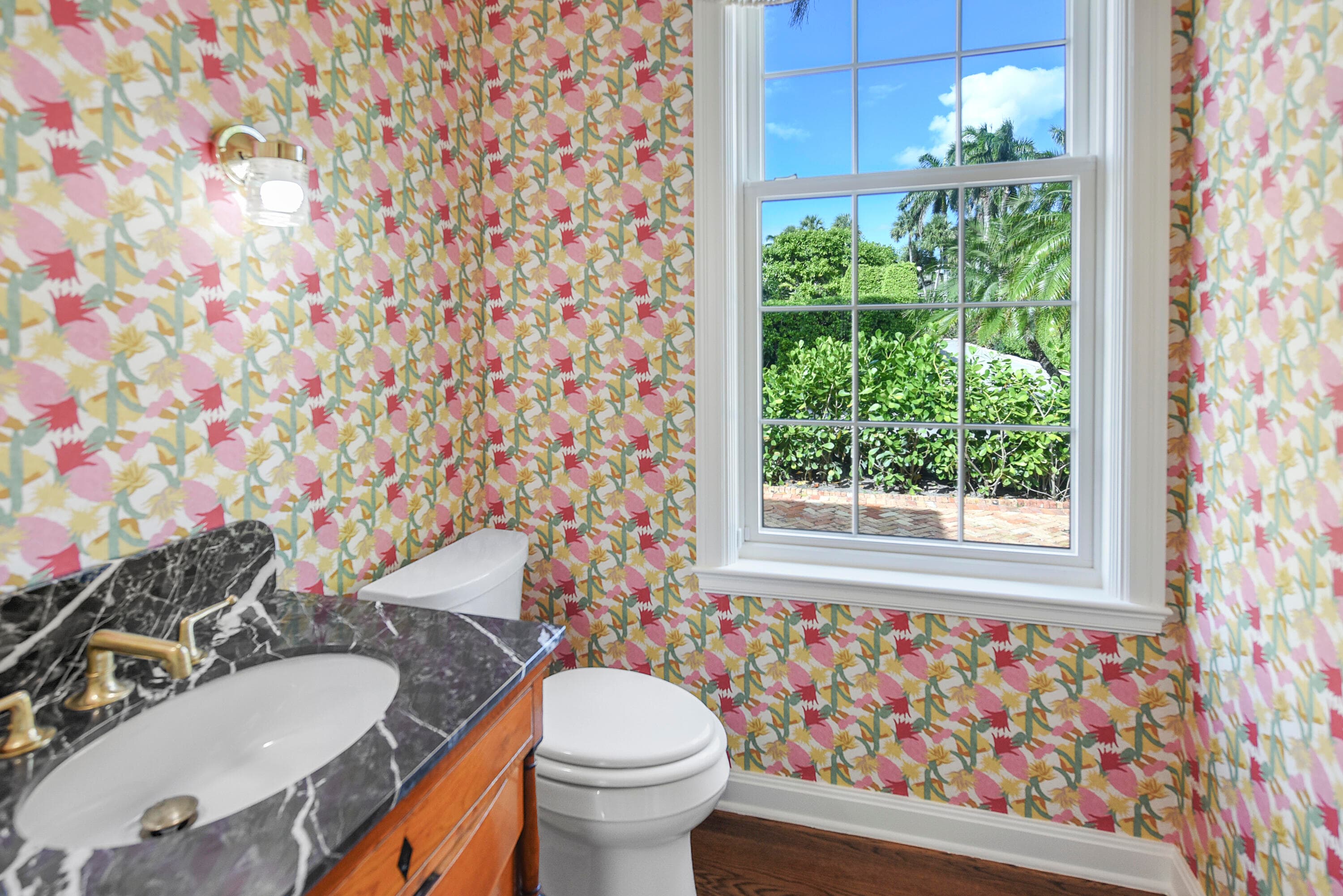 250 Algoma Palm Beach FL 33480 — thumbnail 15 of 67