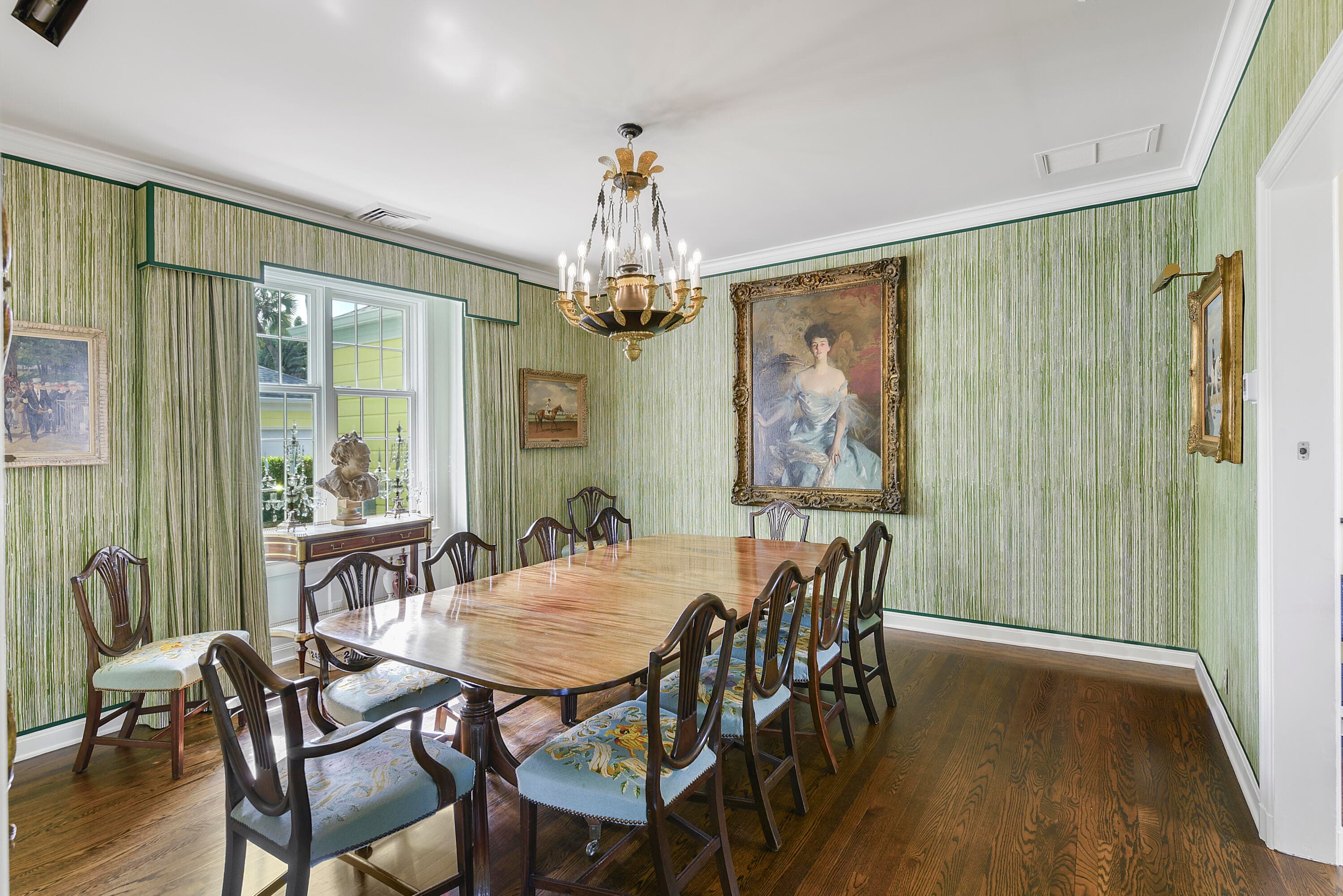 250 Algoma Palm Beach FL 33480 — thumbnail 16 of 67
