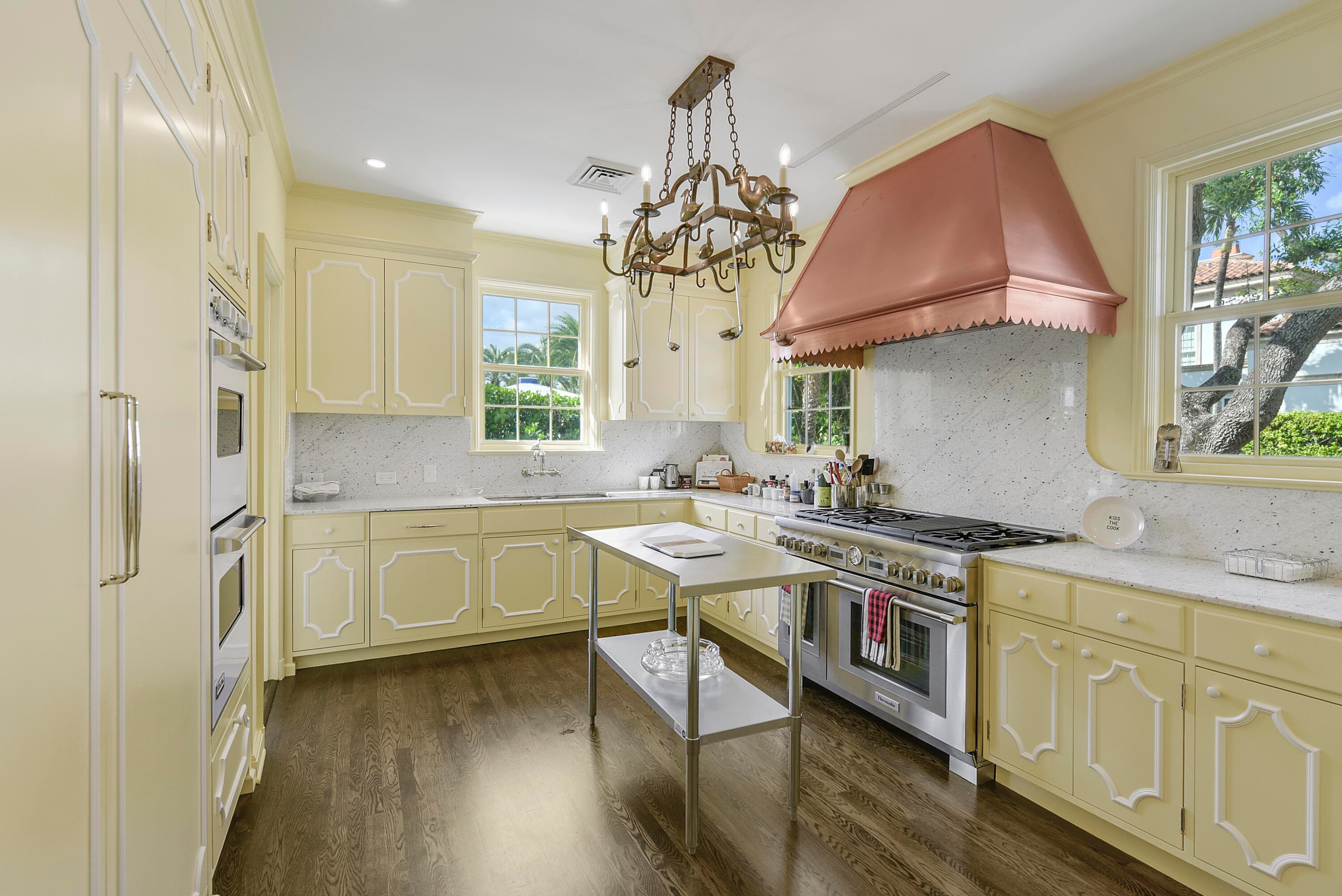 250 Algoma Palm Beach FL 33480 — thumbnail 18 of 67