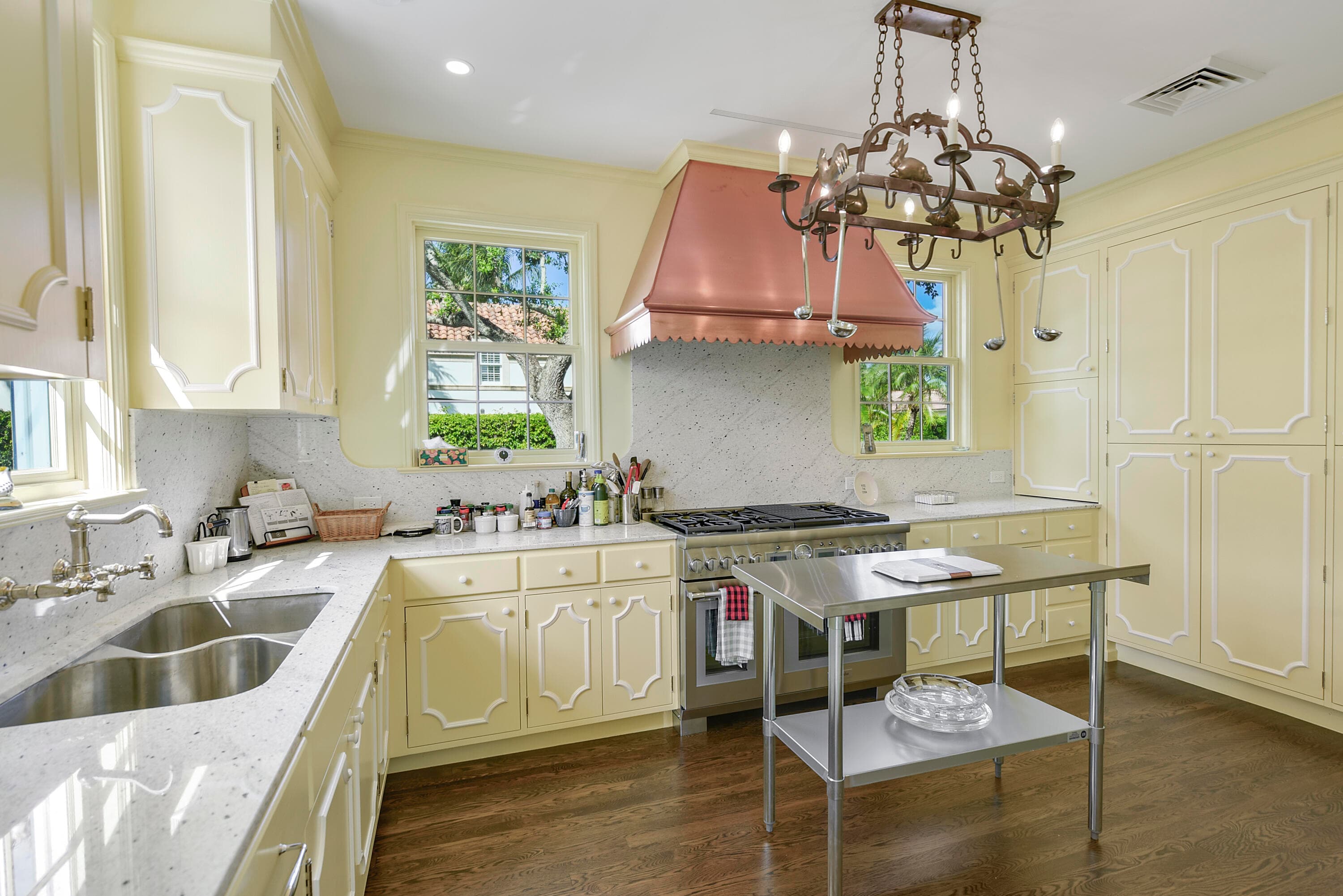 250 Algoma Palm Beach FL 33480 — thumbnail 19 of 67