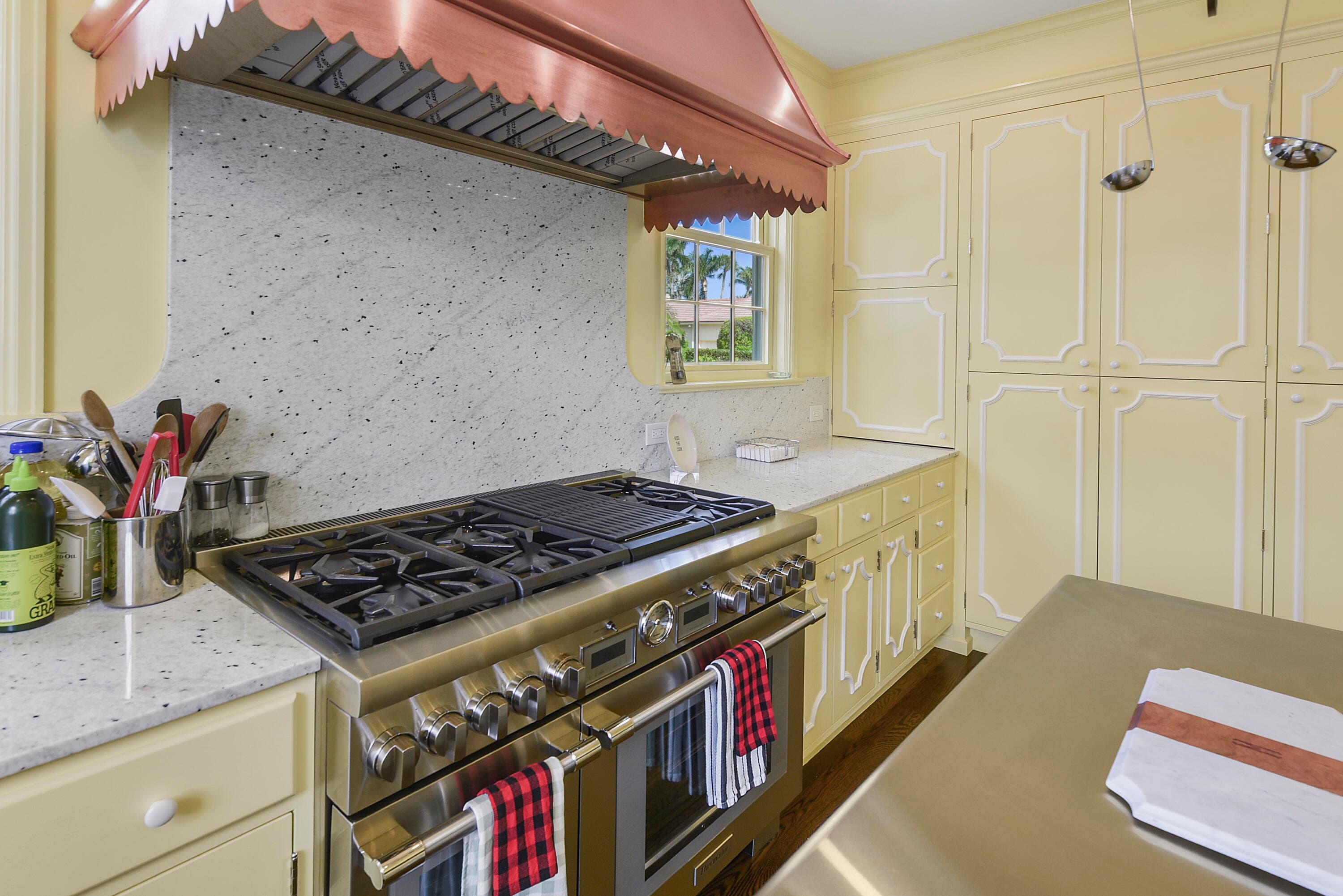 250 Algoma Palm Beach FL 33480 — thumbnail 20 of 67