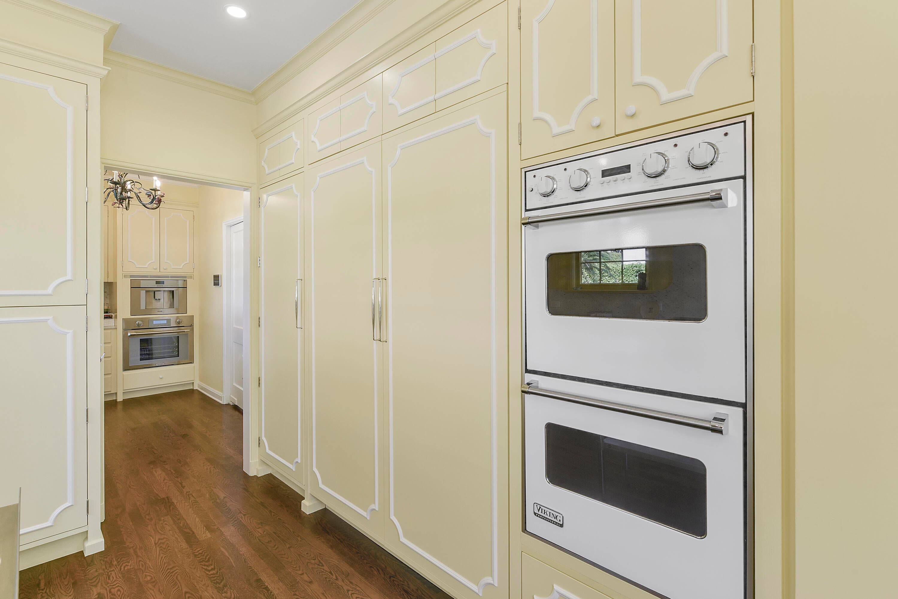 250 Algoma Palm Beach FL 33480 — thumbnail 21 of 67