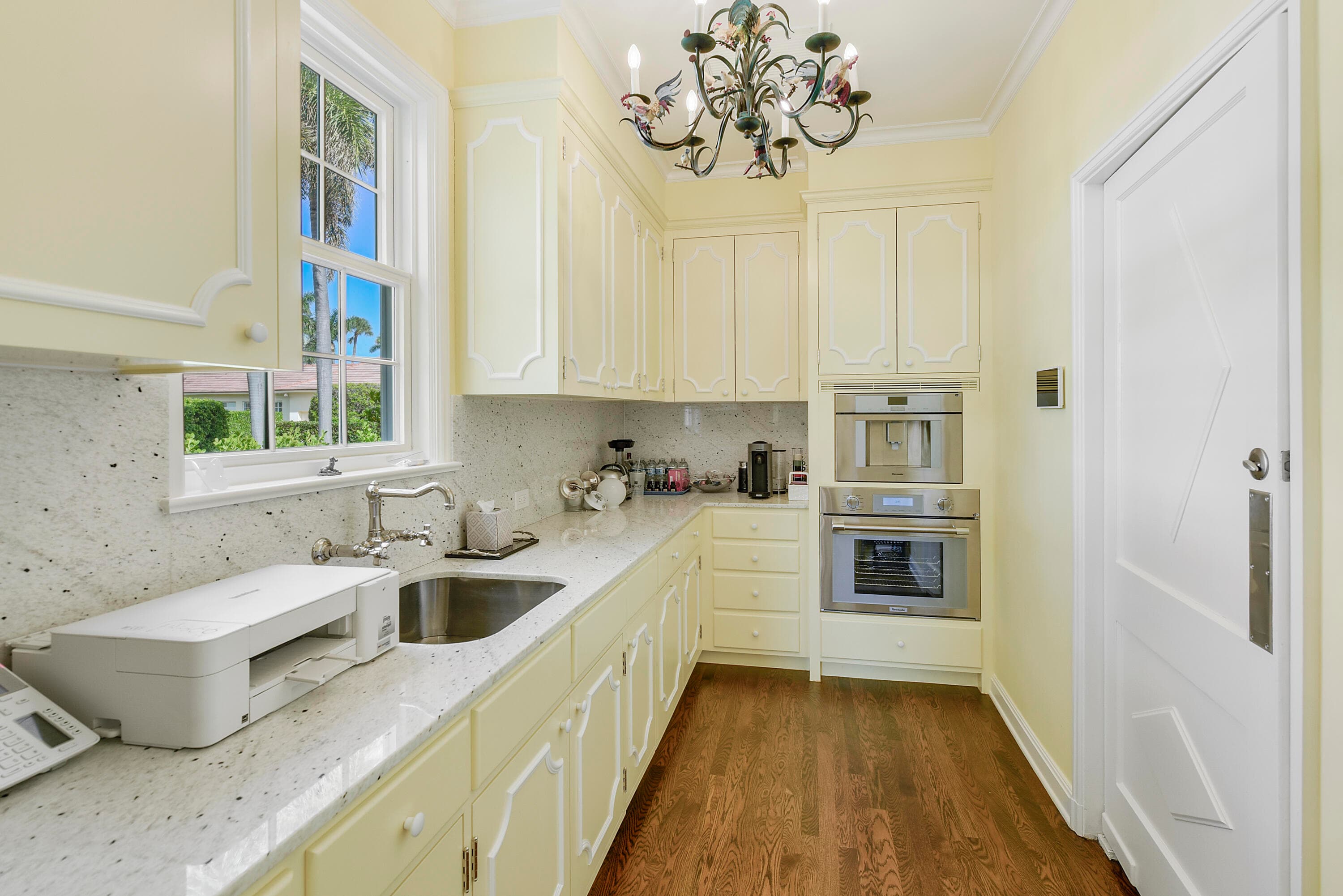 250 Algoma Palm Beach FL 33480 — thumbnail 22 of 67