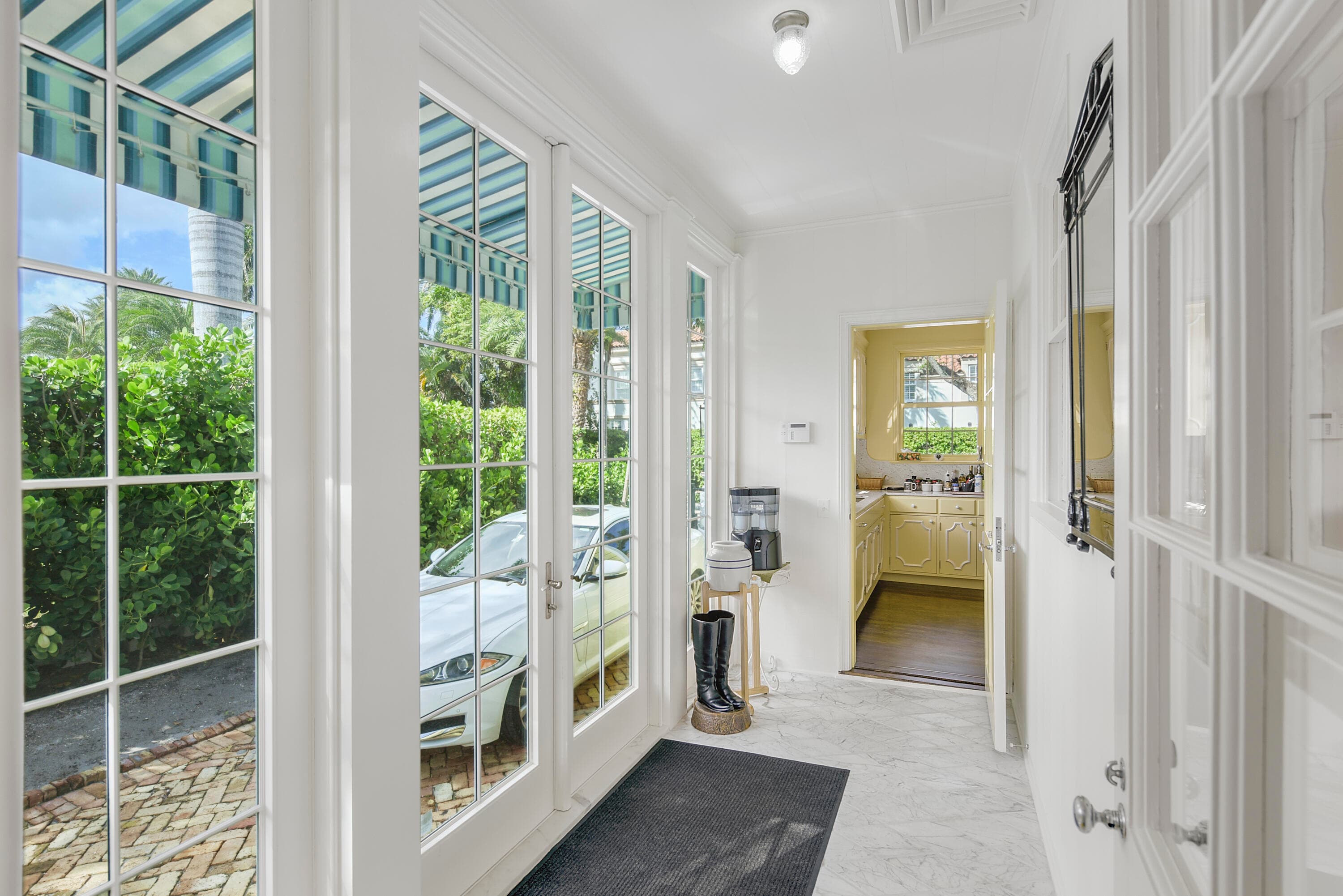 250 Algoma Palm Beach FL 33480 — thumbnail 23 of 67
