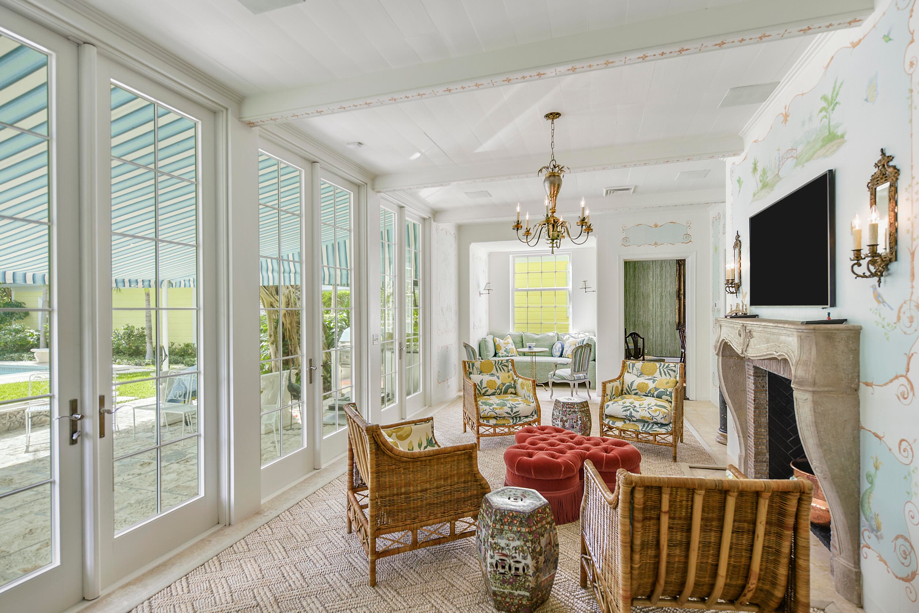 250 Algoma Palm Beach FL 33480 — thumbnail 26 of 67