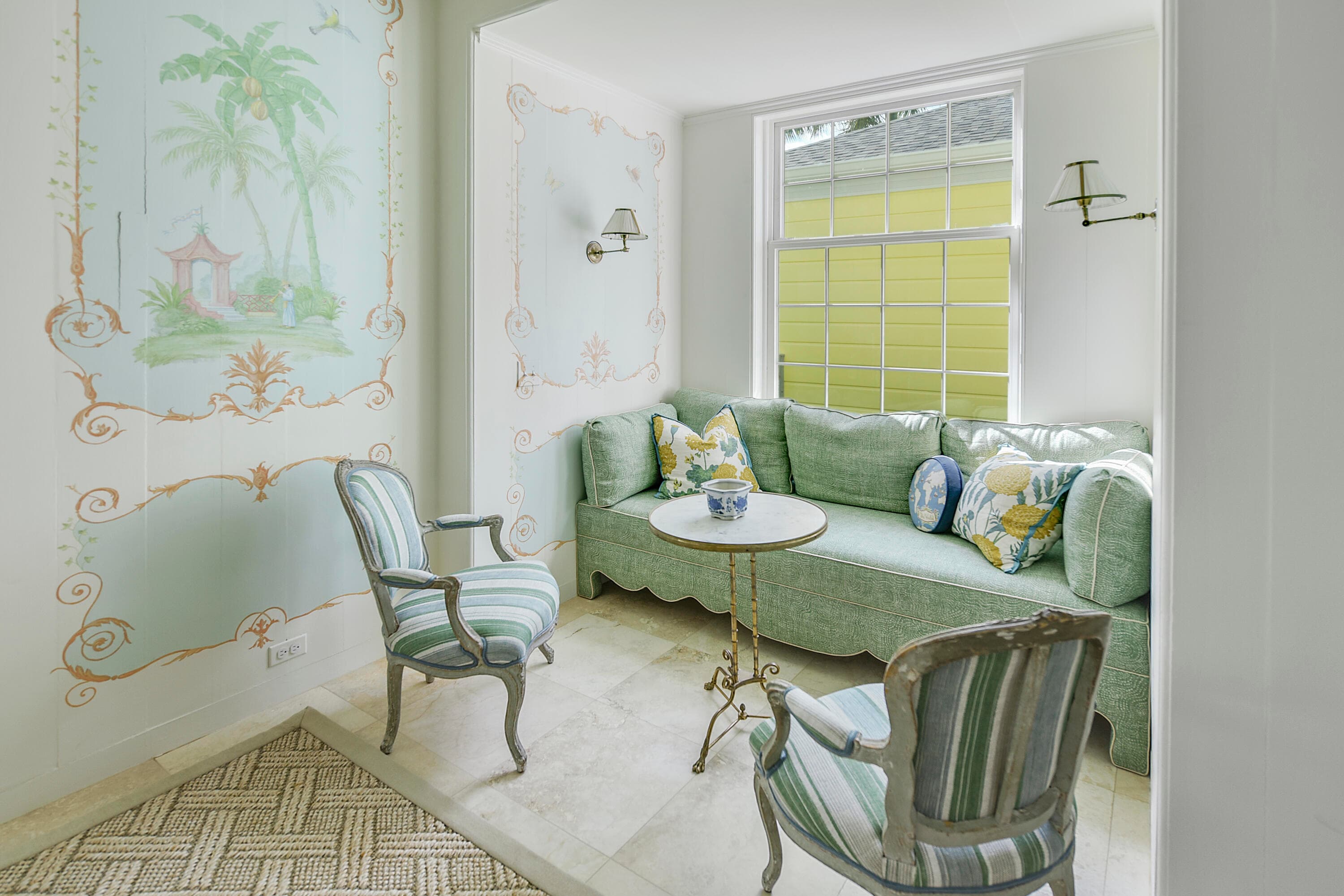 250 Algoma Palm Beach FL 33480 — thumbnail 28 of 67