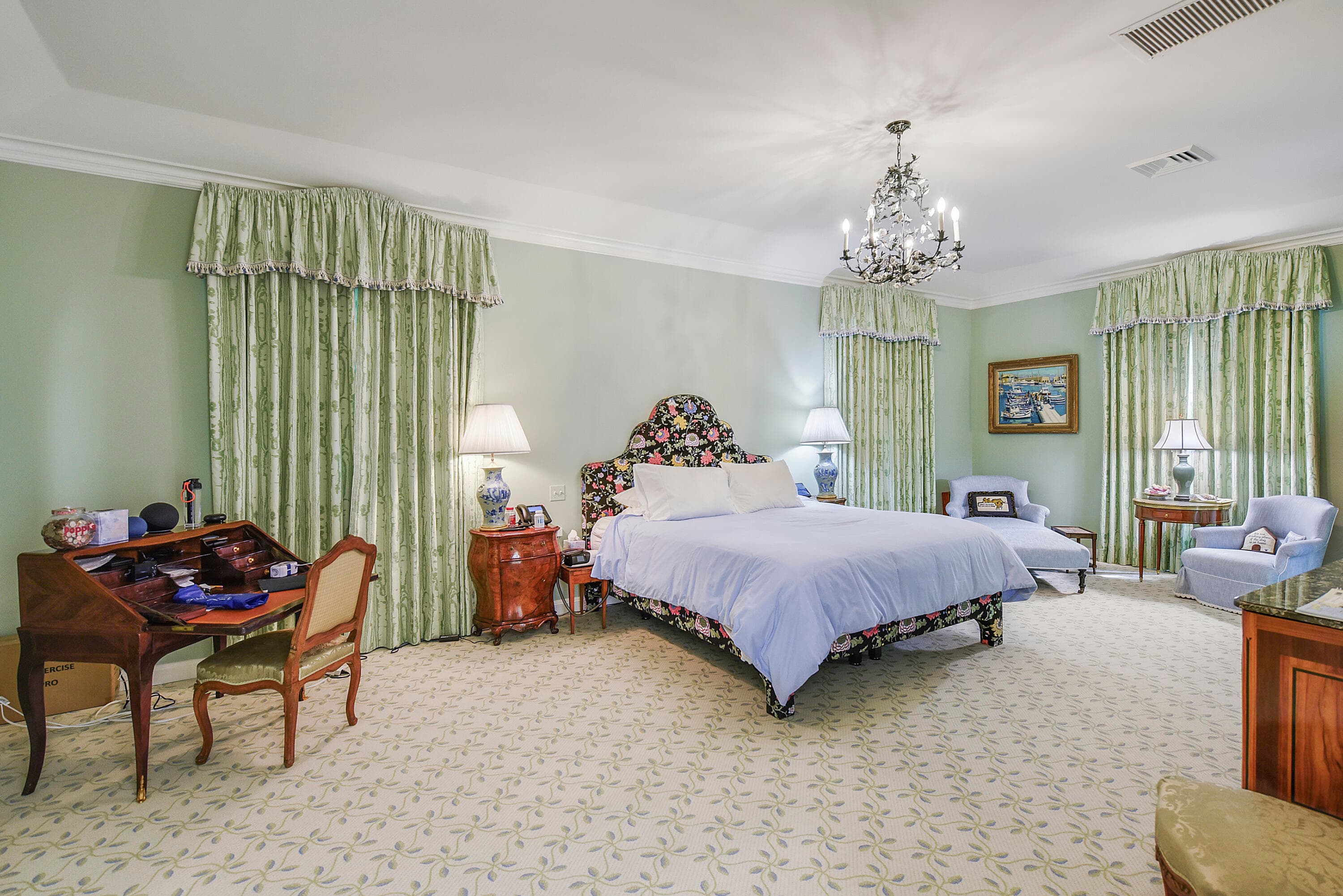 250 Algoma Palm Beach FL 33480 — thumbnail 30 of 67