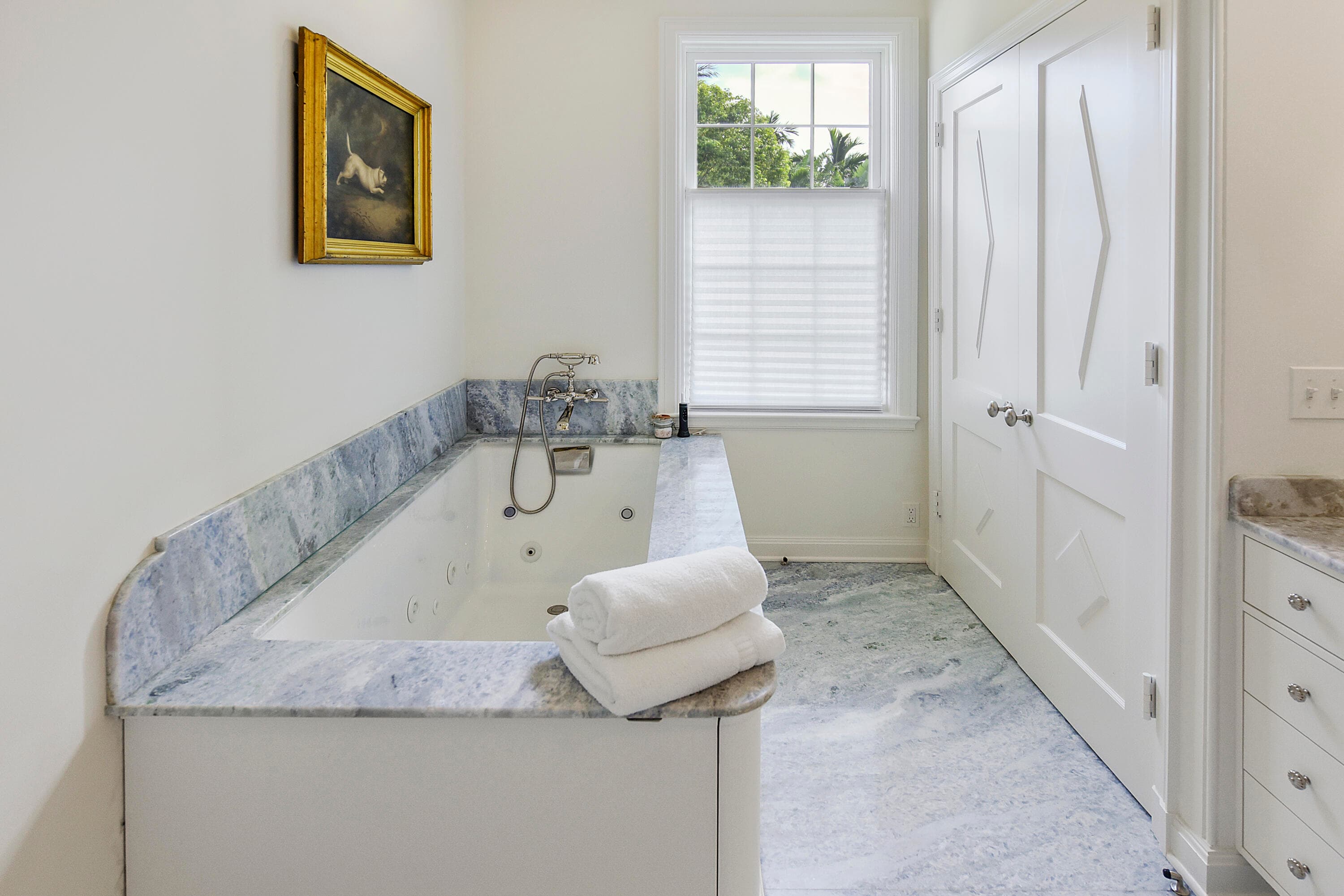 250 Algoma Palm Beach FL 33480 — thumbnail 32 of 67