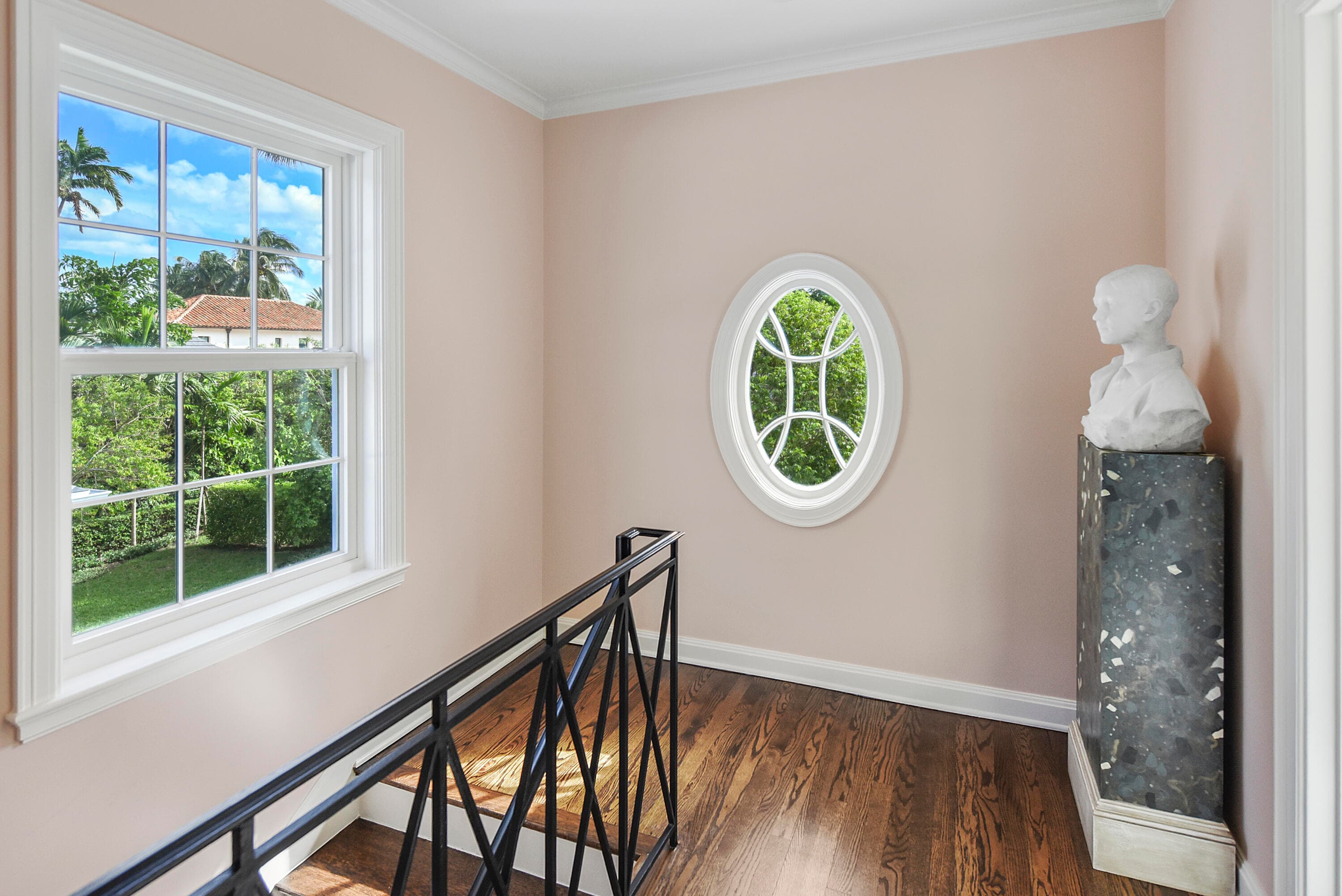250 Algoma Palm Beach FL 33480 — thumbnail 34 of 67