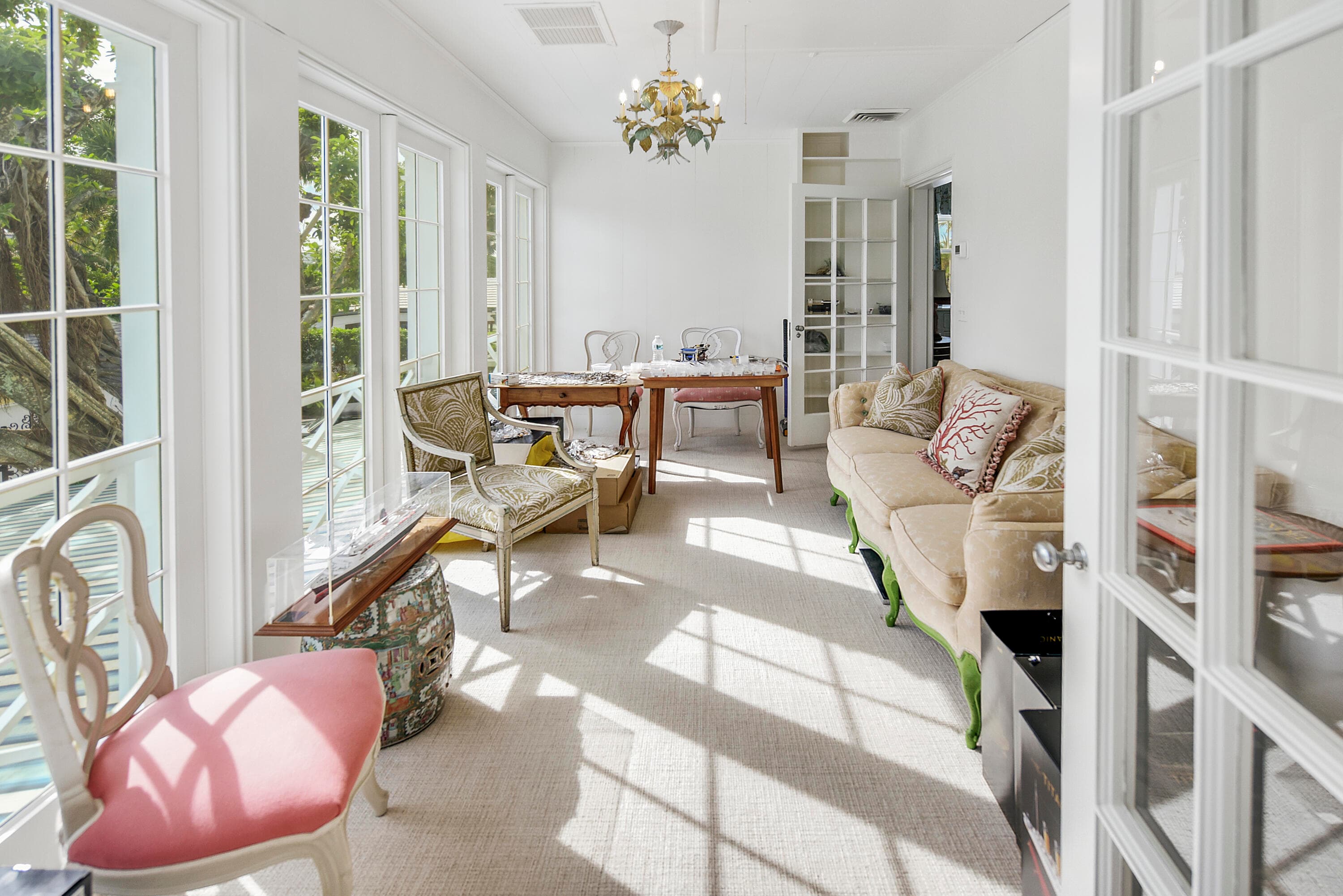 250 Algoma Palm Beach FL 33480 — thumbnail 35 of 67