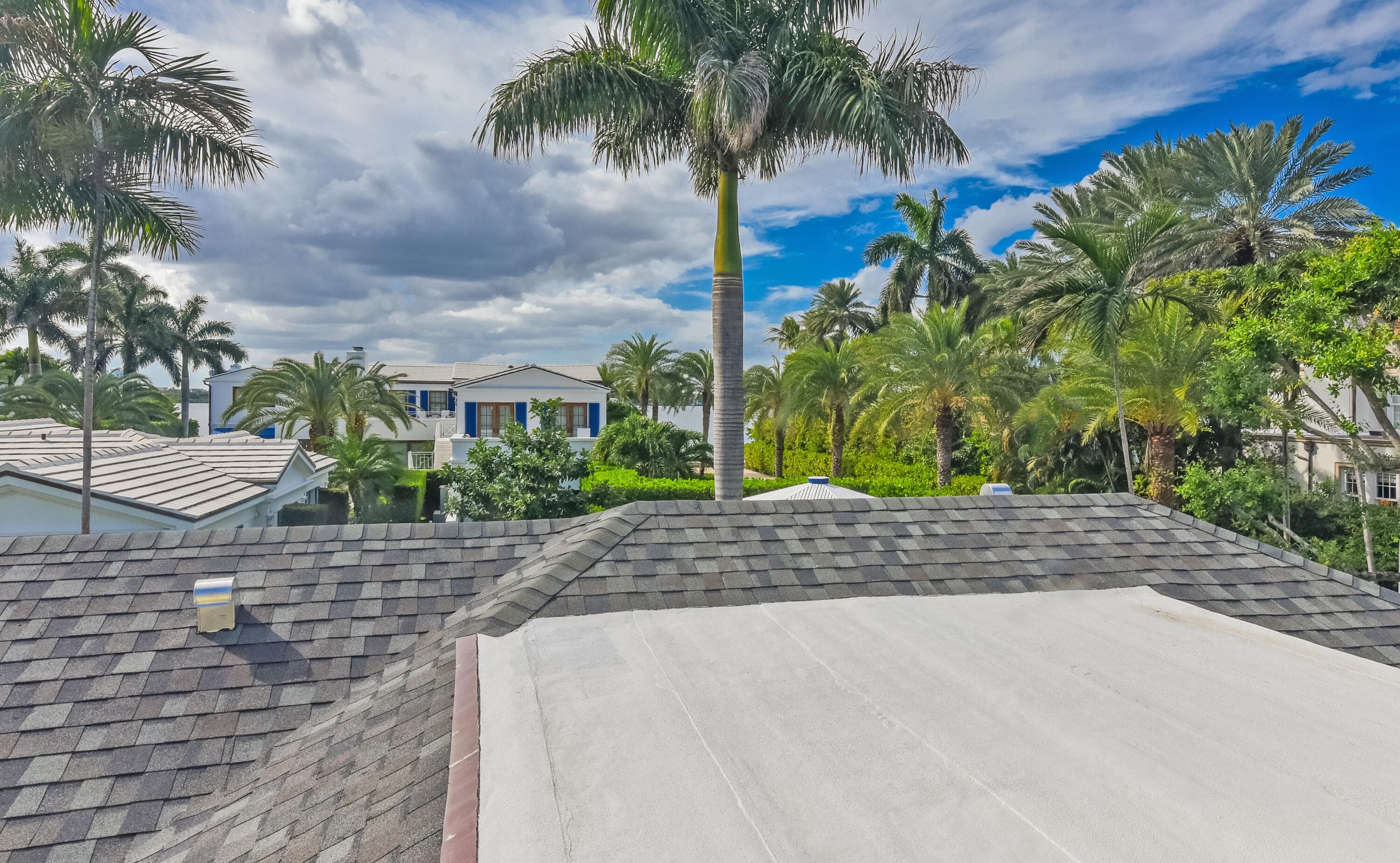 250 Algoma Palm Beach FL 33480 — thumbnail 37 of 67