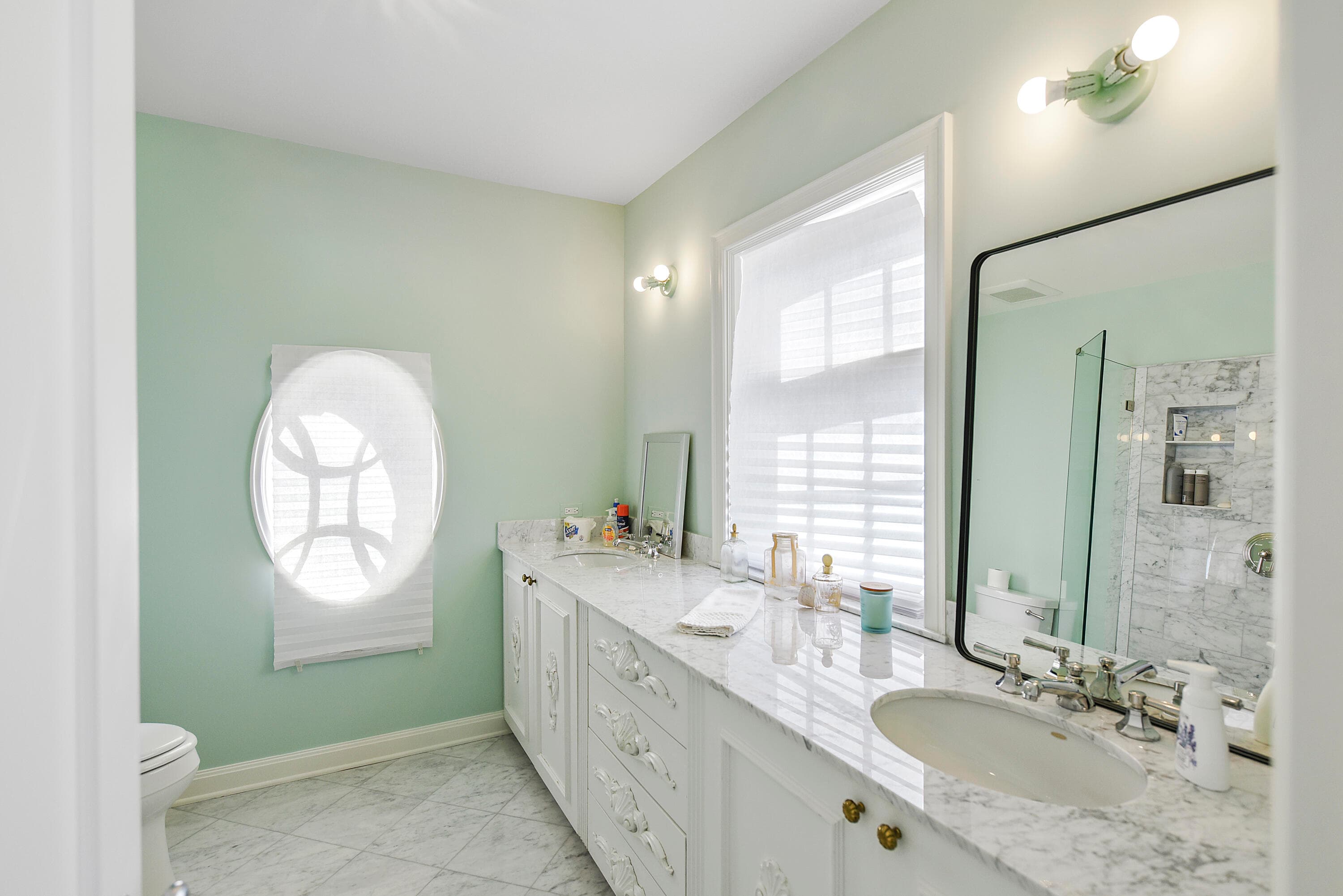 250 Algoma Palm Beach FL 33480 — thumbnail 38 of 67