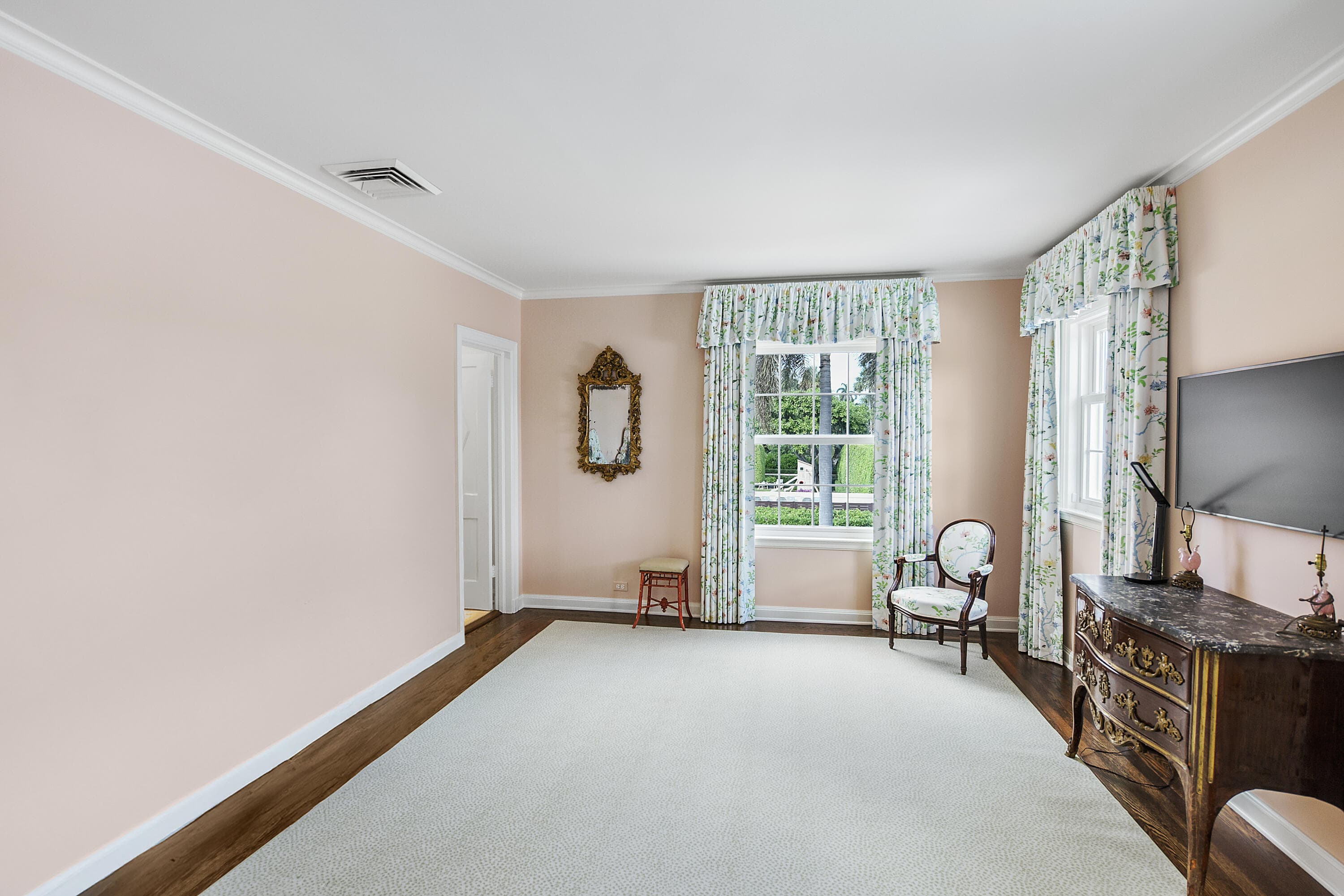 250 Algoma Palm Beach FL 33480 — thumbnail 40 of 67