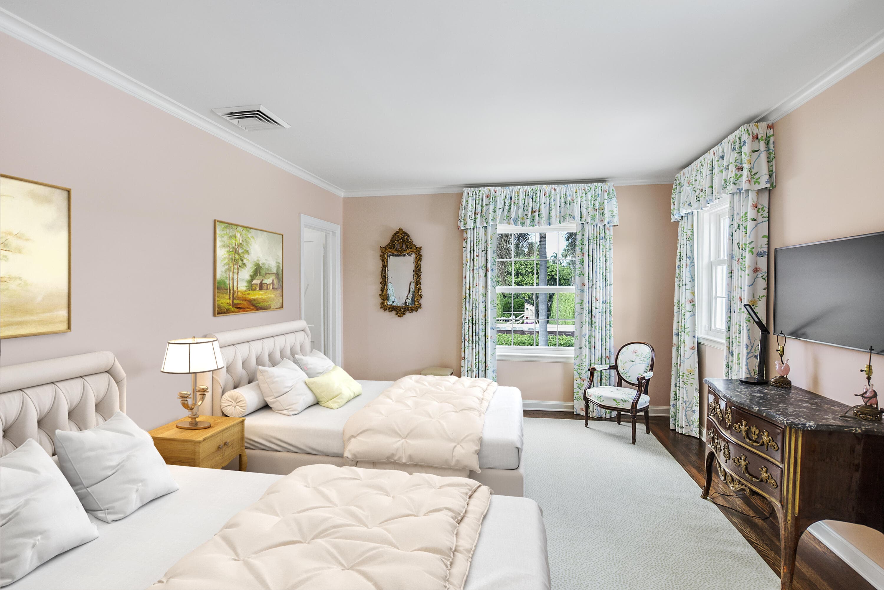 250 Algoma Palm Beach FL 33480 — thumbnail 41 of 67