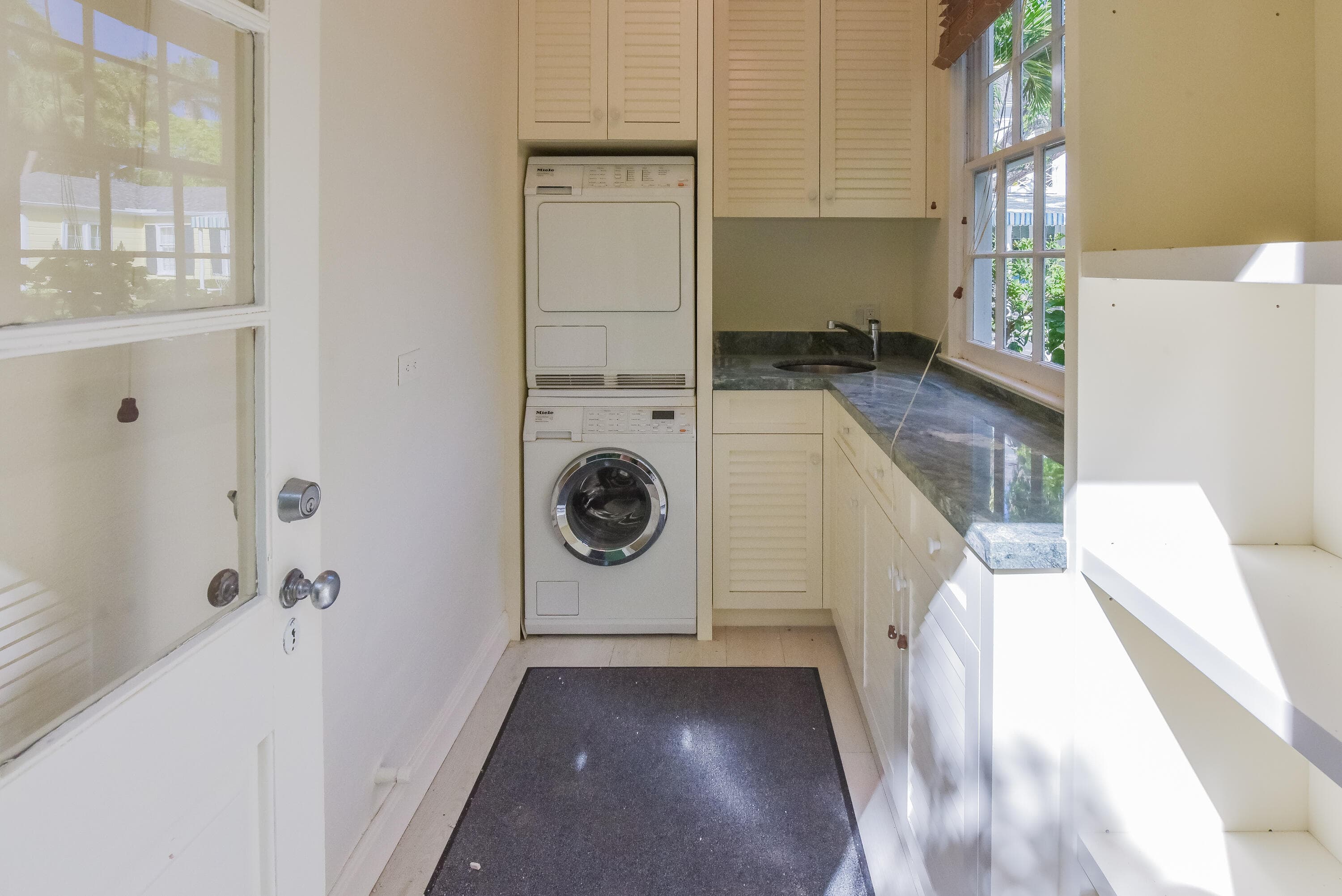 250 Algoma Palm Beach FL 33480 — thumbnail 43 of 67