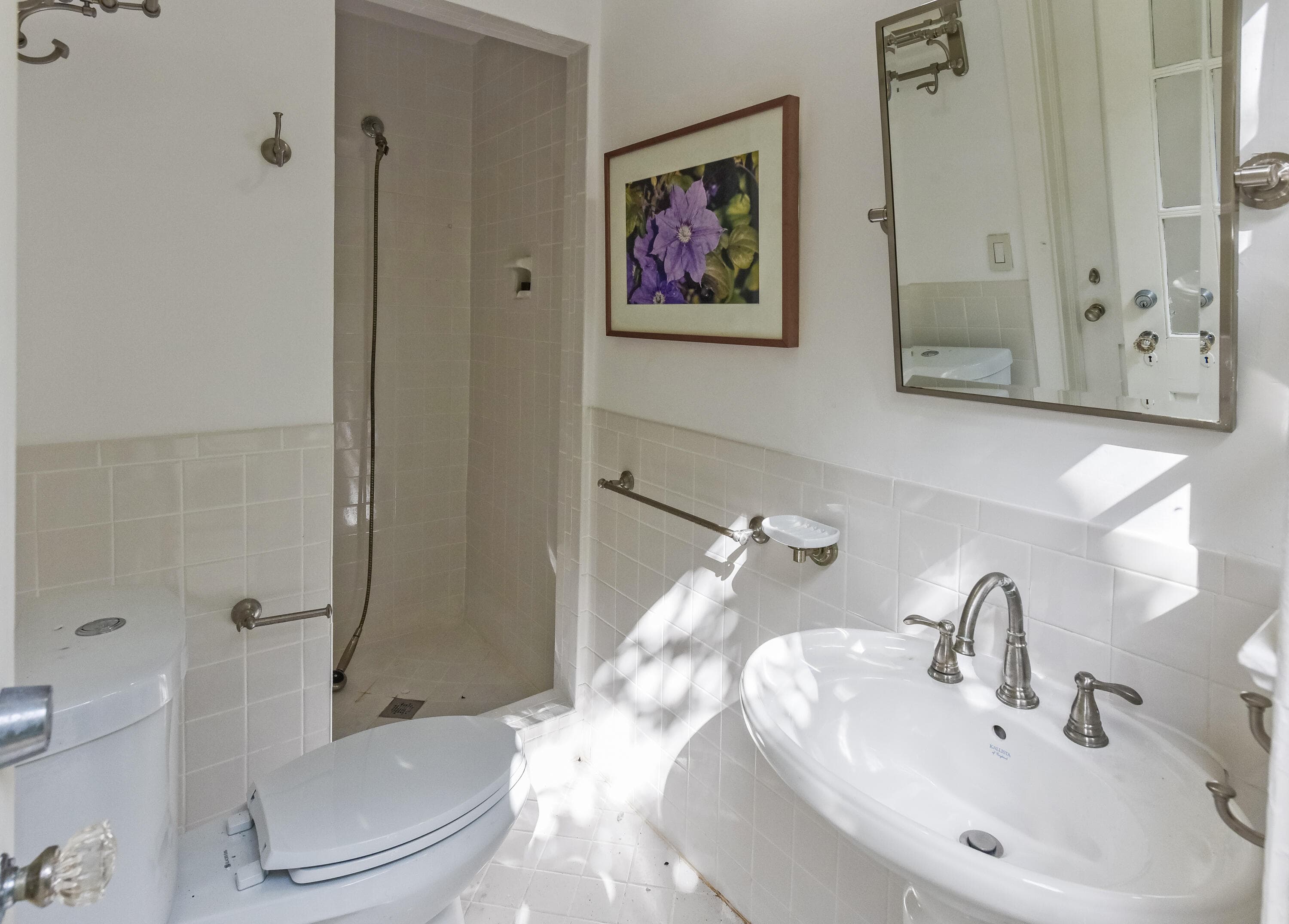 250 Algoma Palm Beach FL 33480 — thumbnail 44 of 67