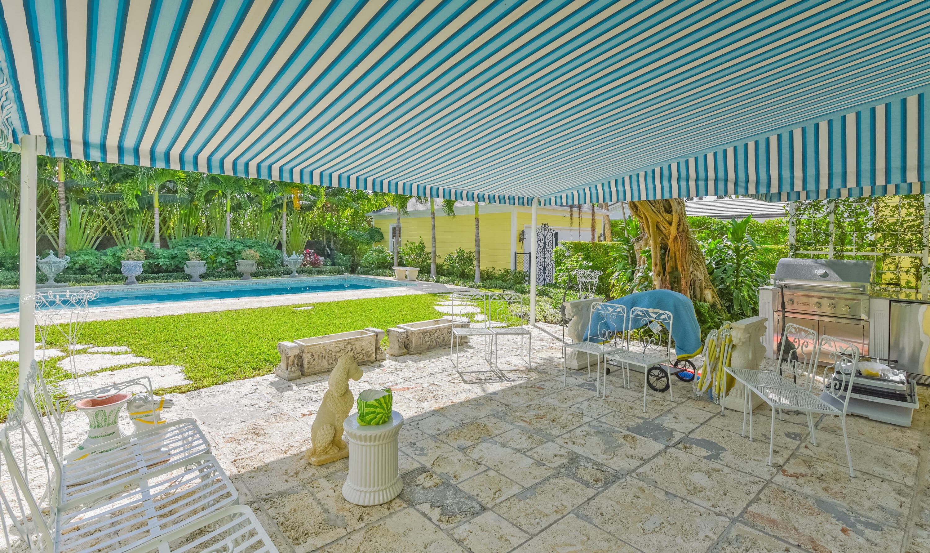 250 Algoma Palm Beach FL 33480 — thumbnail 45 of 67
