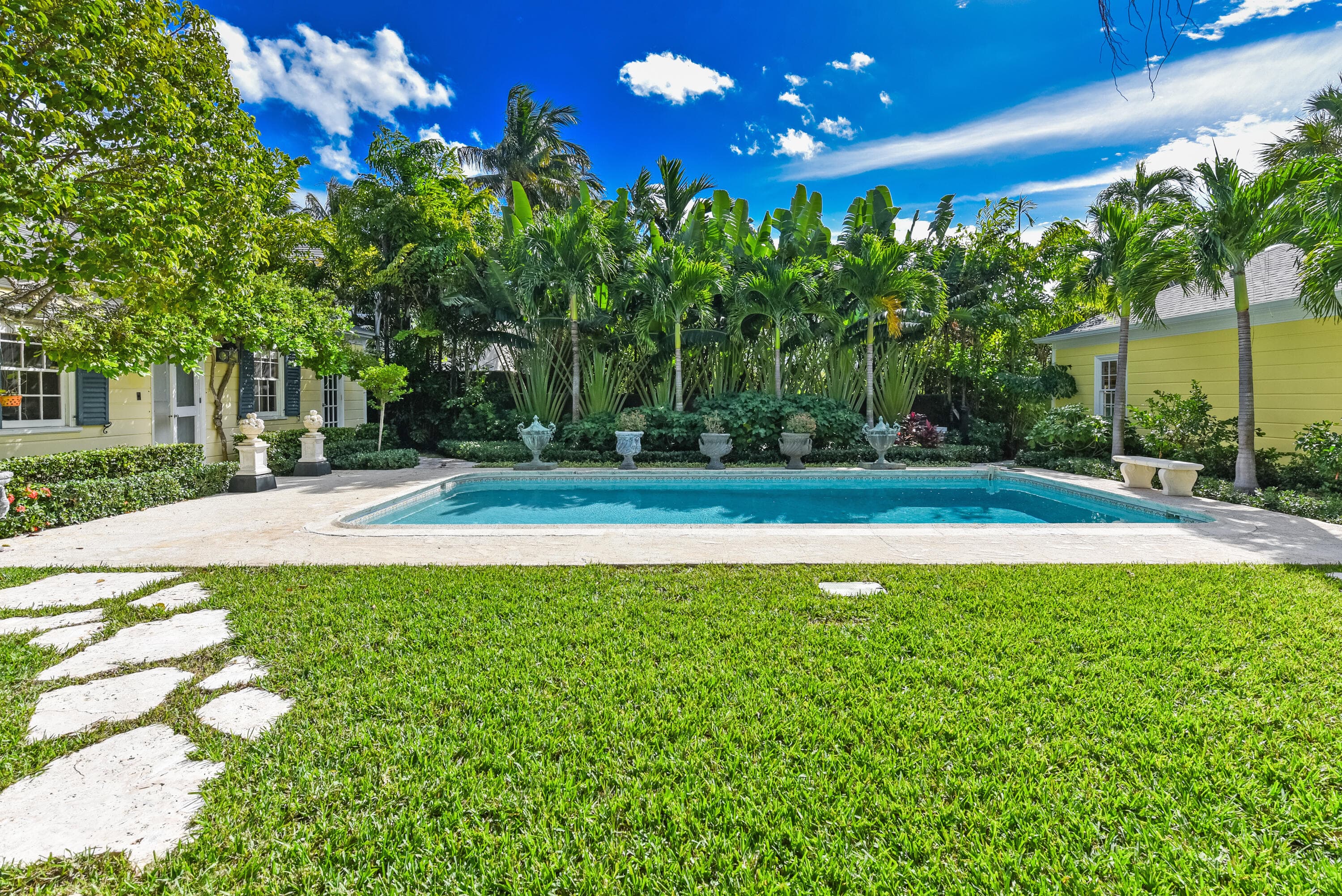 250 Algoma Palm Beach FL 33480 — thumbnail 47 of 67