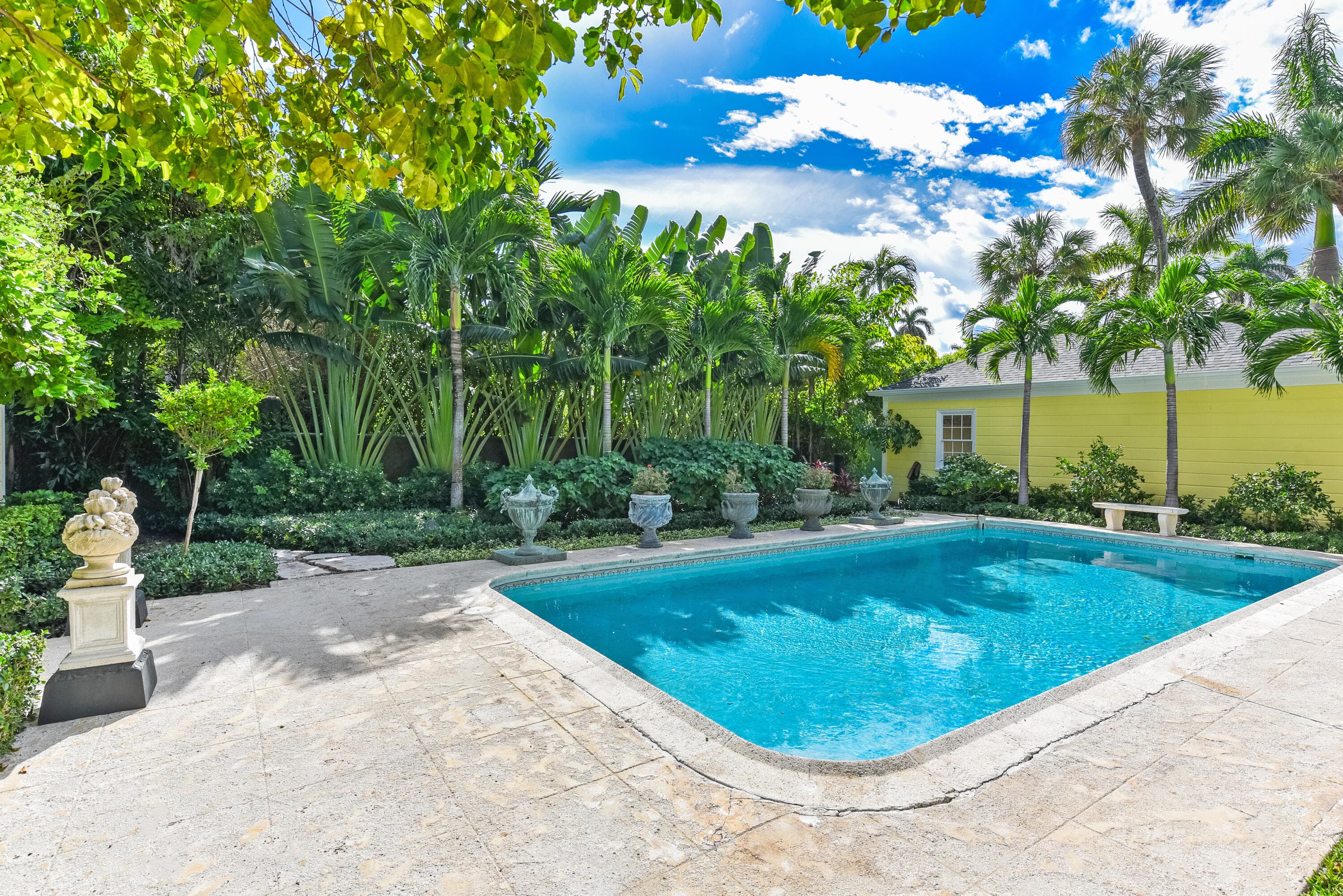 250 Algoma Palm Beach FL 33480 — thumbnail 49 of 67