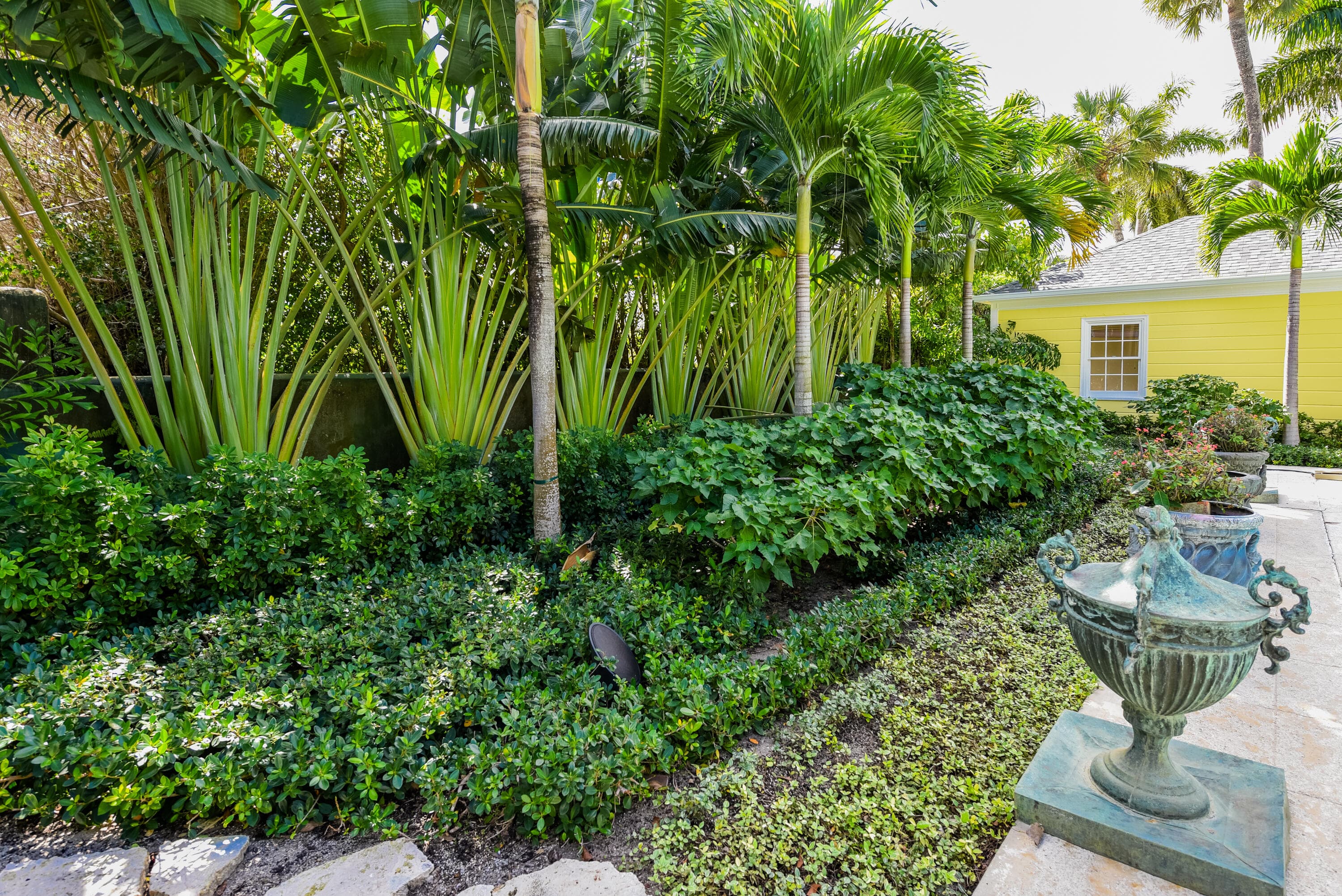 250 Algoma Palm Beach FL 33480 — thumbnail 50 of 67
