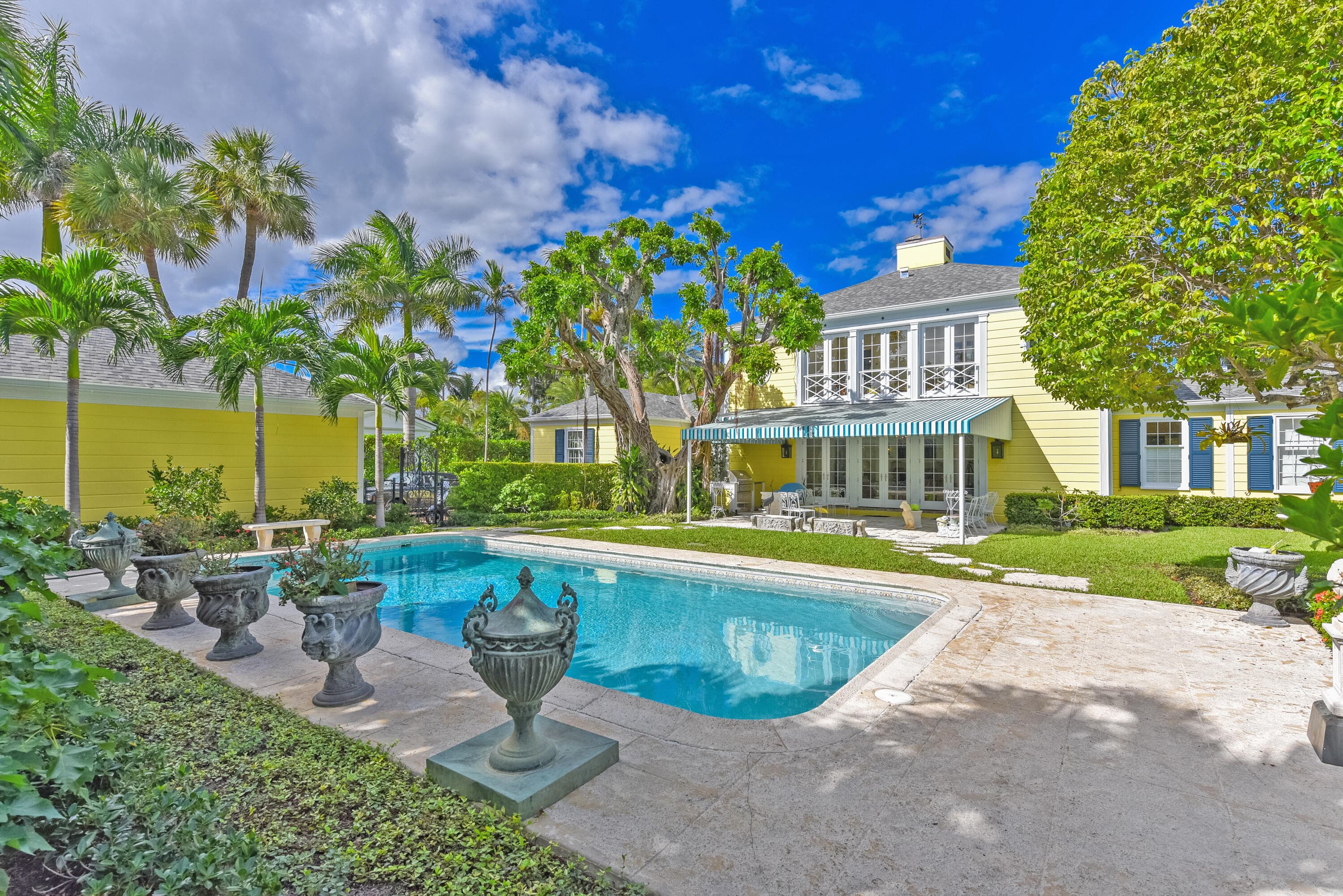 250 Algoma Palm Beach FL 33480 — thumbnail 51 of 67