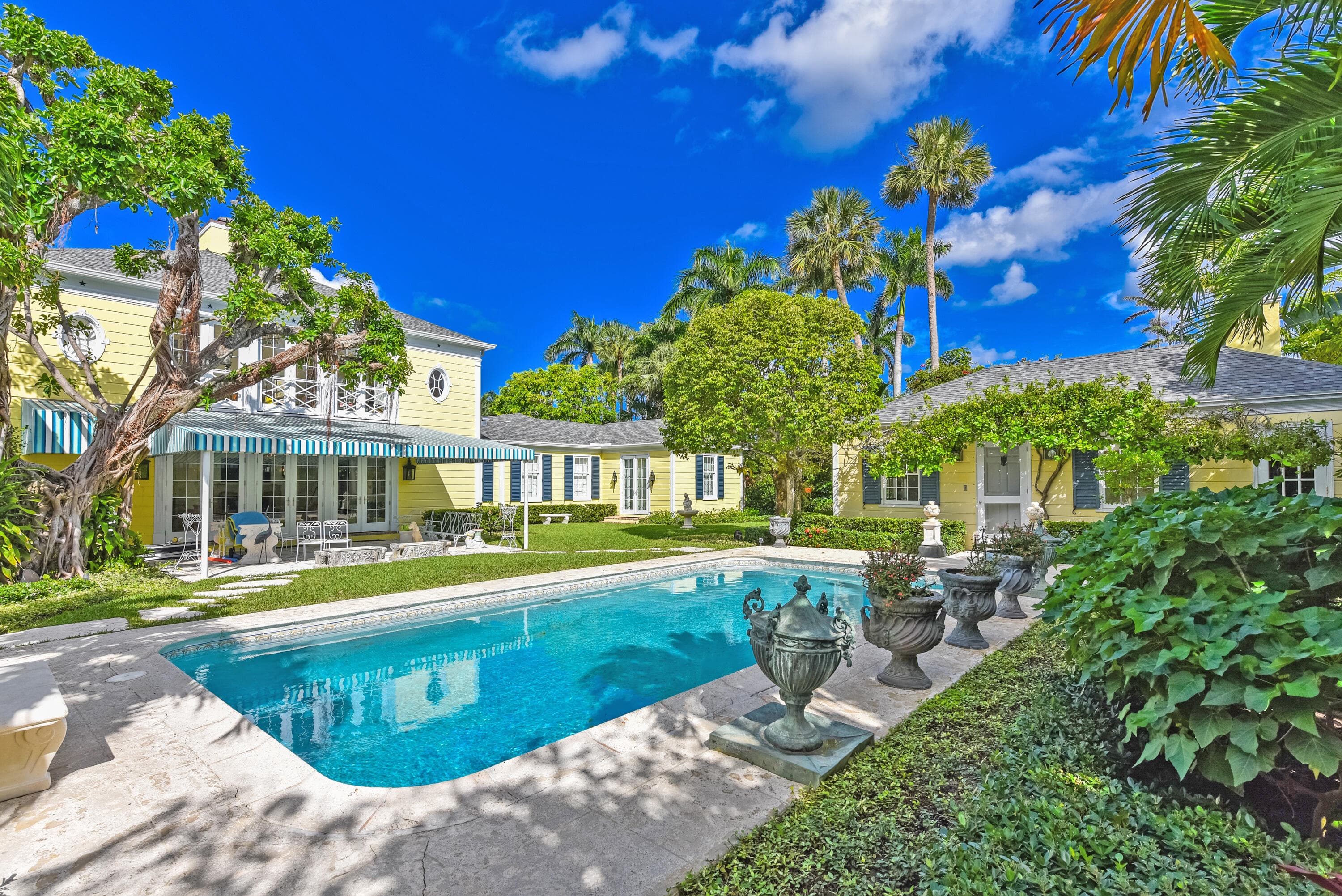 250 Algoma Palm Beach FL 33480 — thumbnail 52 of 67