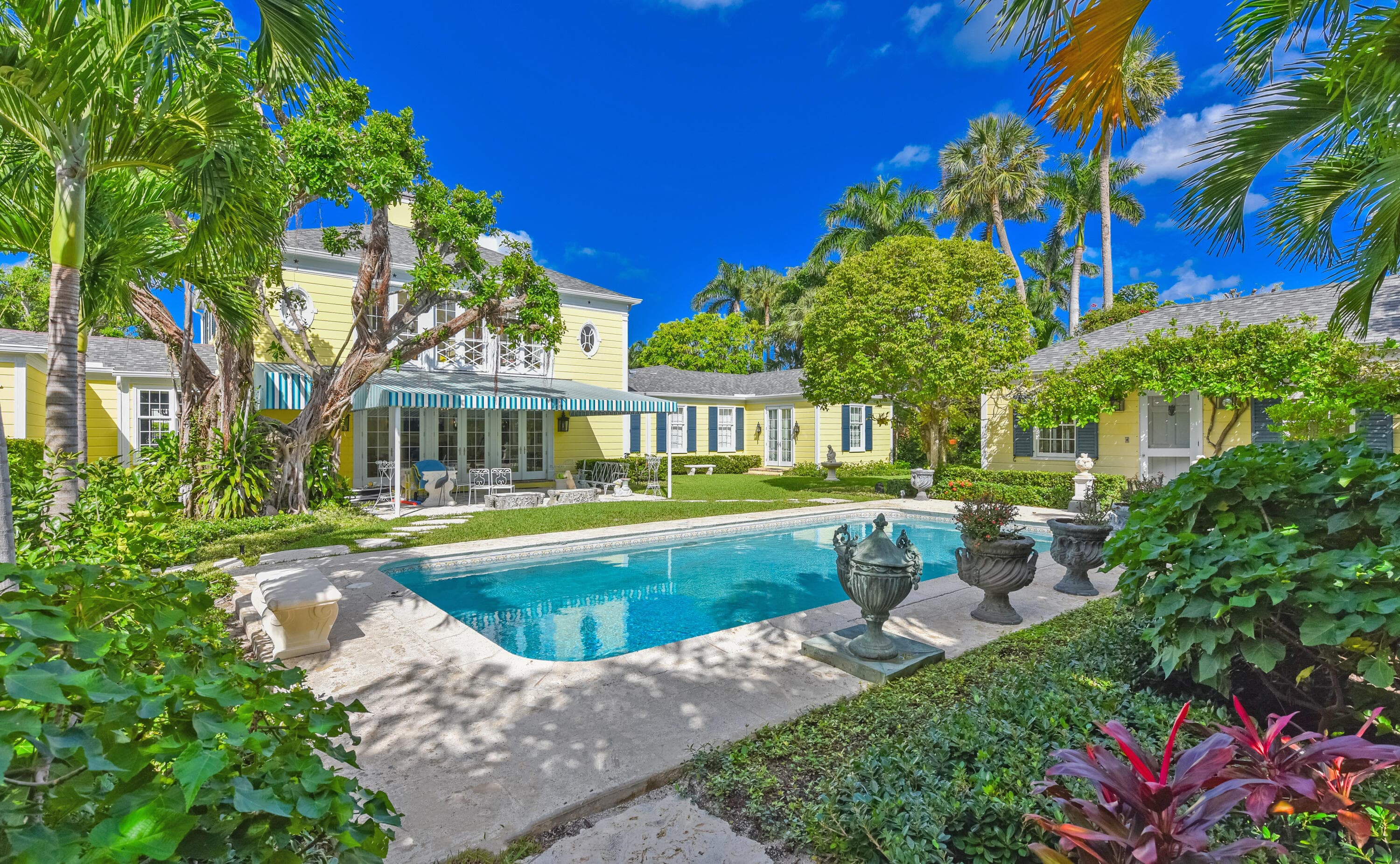 250 Algoma Palm Beach FL 33480 — thumbnail 53 of 67