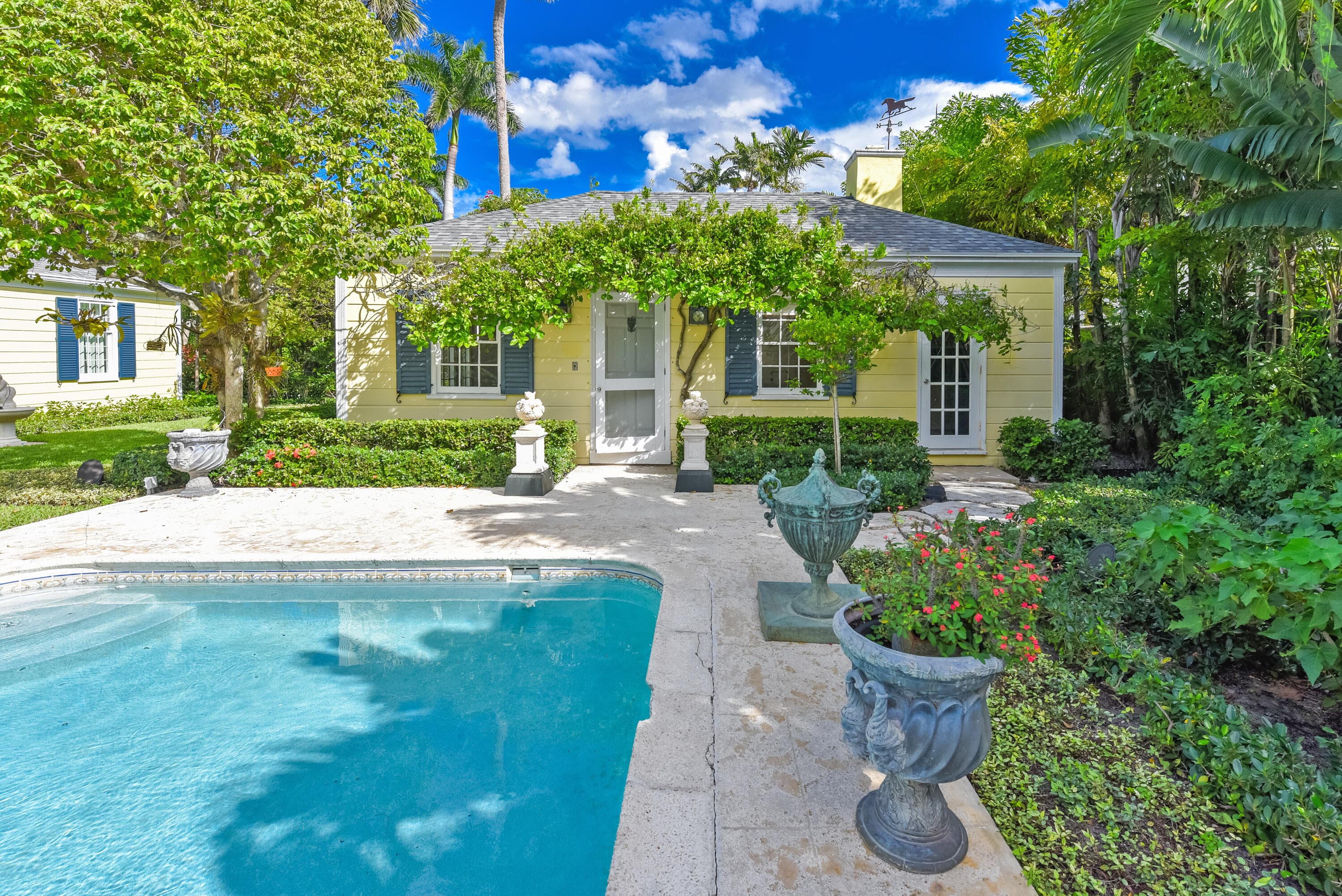 250 Algoma Palm Beach FL 33480 — thumbnail 55 of 67