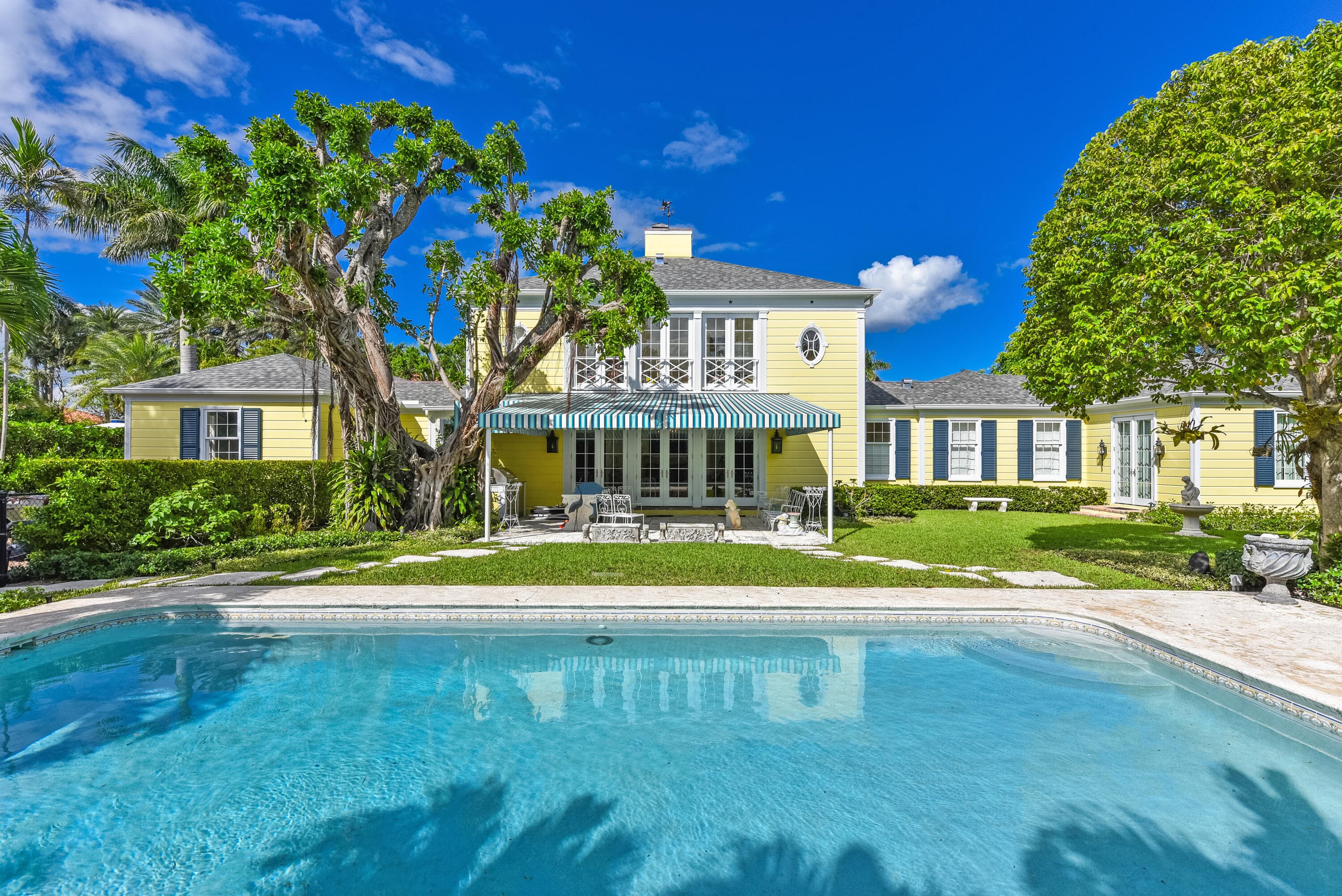 250 Algoma Palm Beach FL 33480 — thumbnail 56 of 67