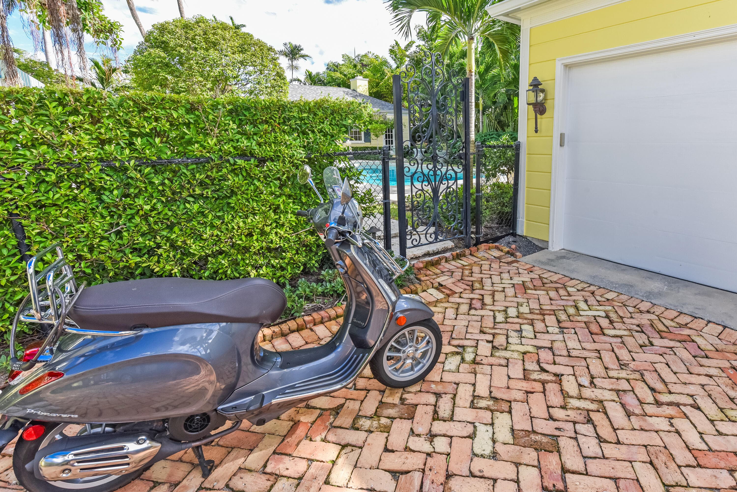 250 Algoma Palm Beach FL 33480 — thumbnail 58 of 67