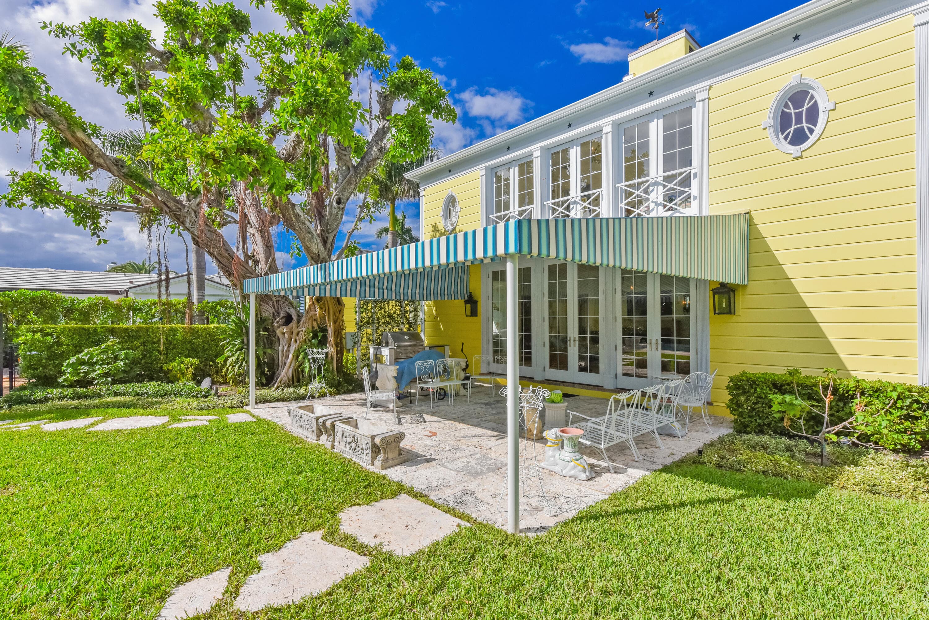 250 Algoma Palm Beach FL 33480 — thumbnail 60 of 67