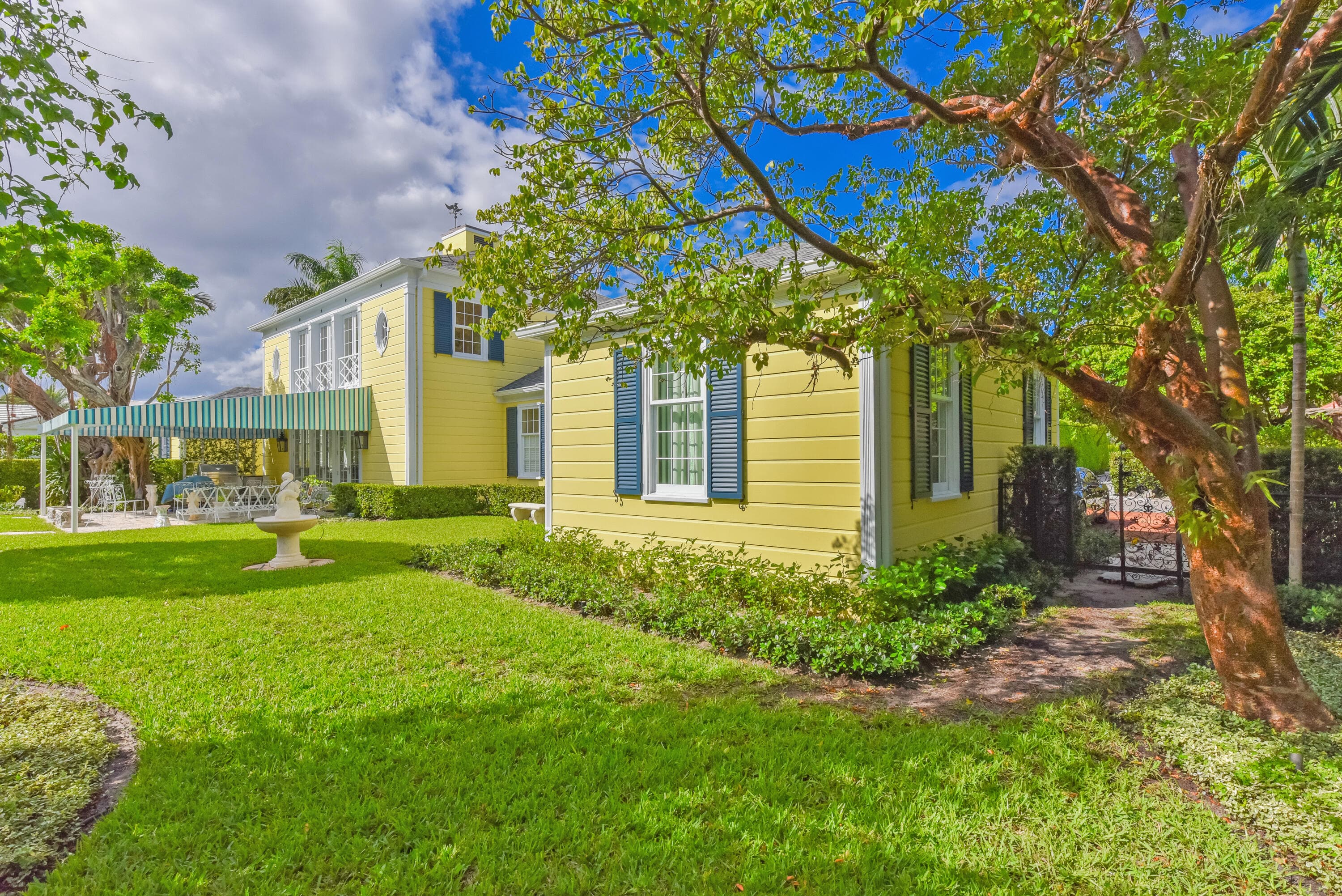 250 Algoma Palm Beach FL 33480 — thumbnail 61 of 67