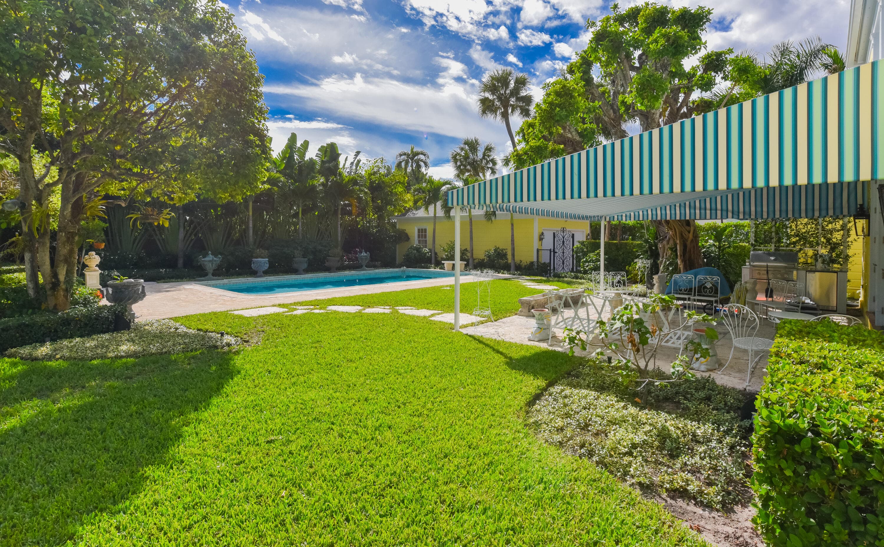 250 Algoma Palm Beach FL 33480 — thumbnail 64 of 67