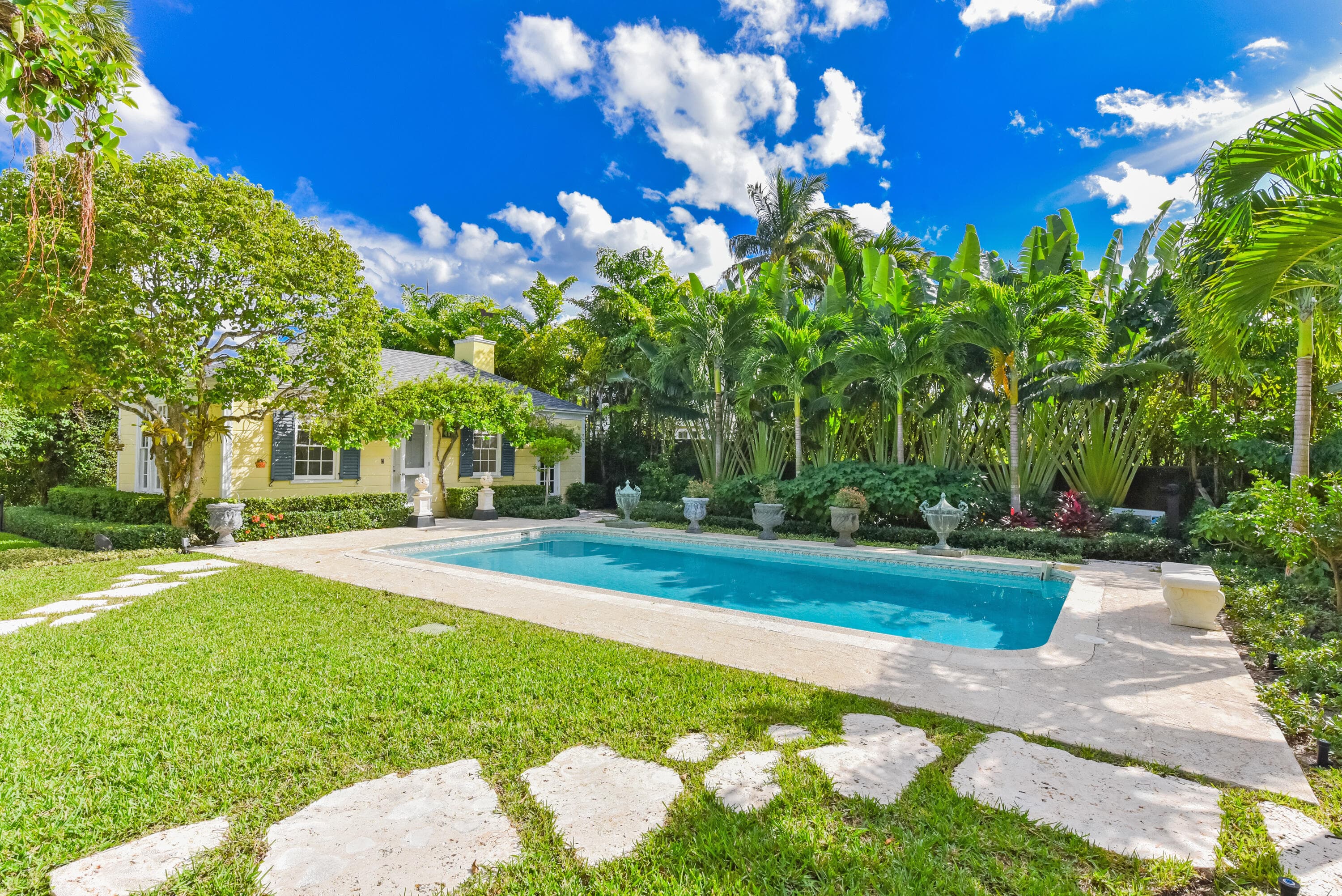 250 Algoma Palm Beach FL 33480 — thumbnail 65 of 67