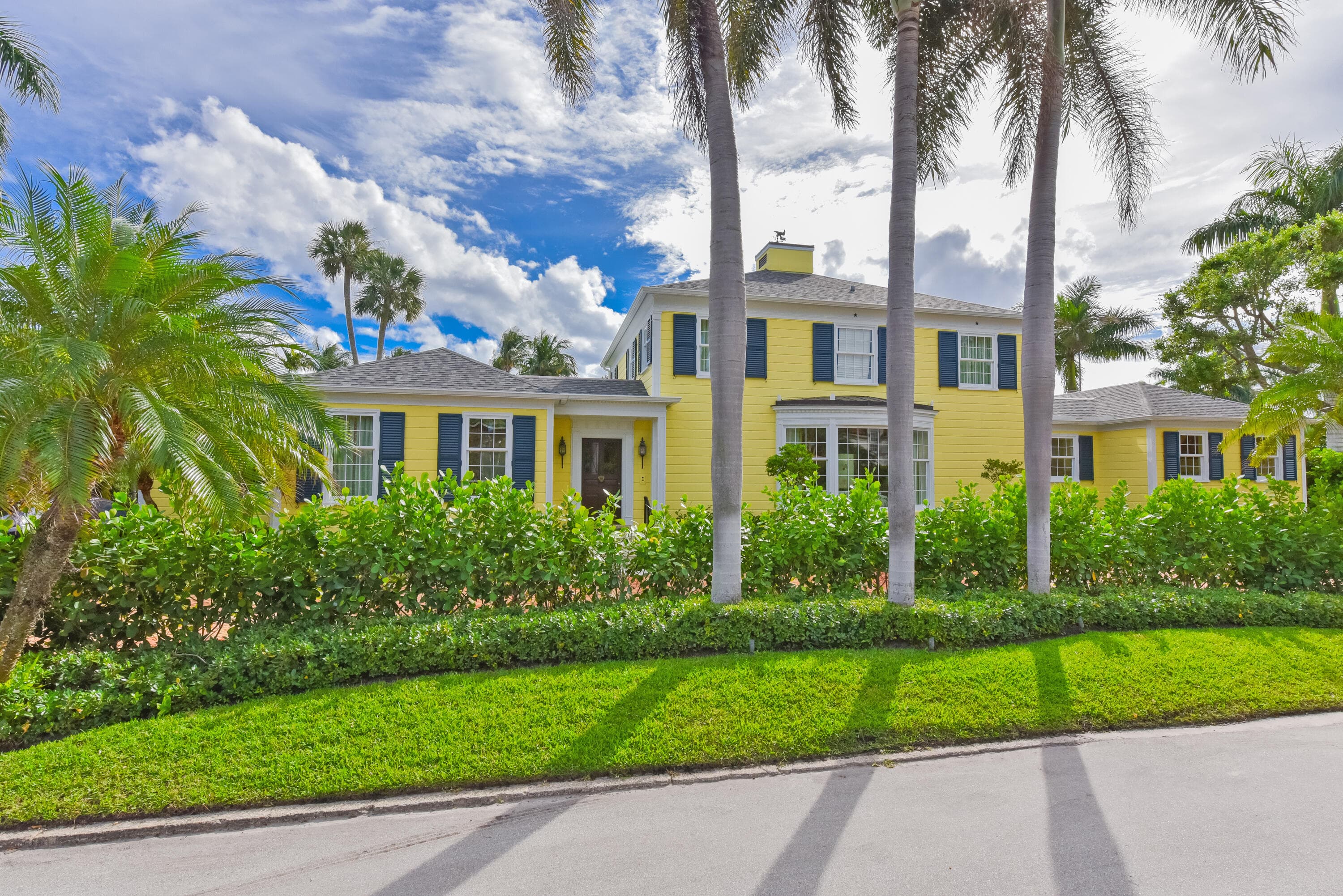 250 Algoma Palm Beach FL 33480 — thumbnail 66 of 67