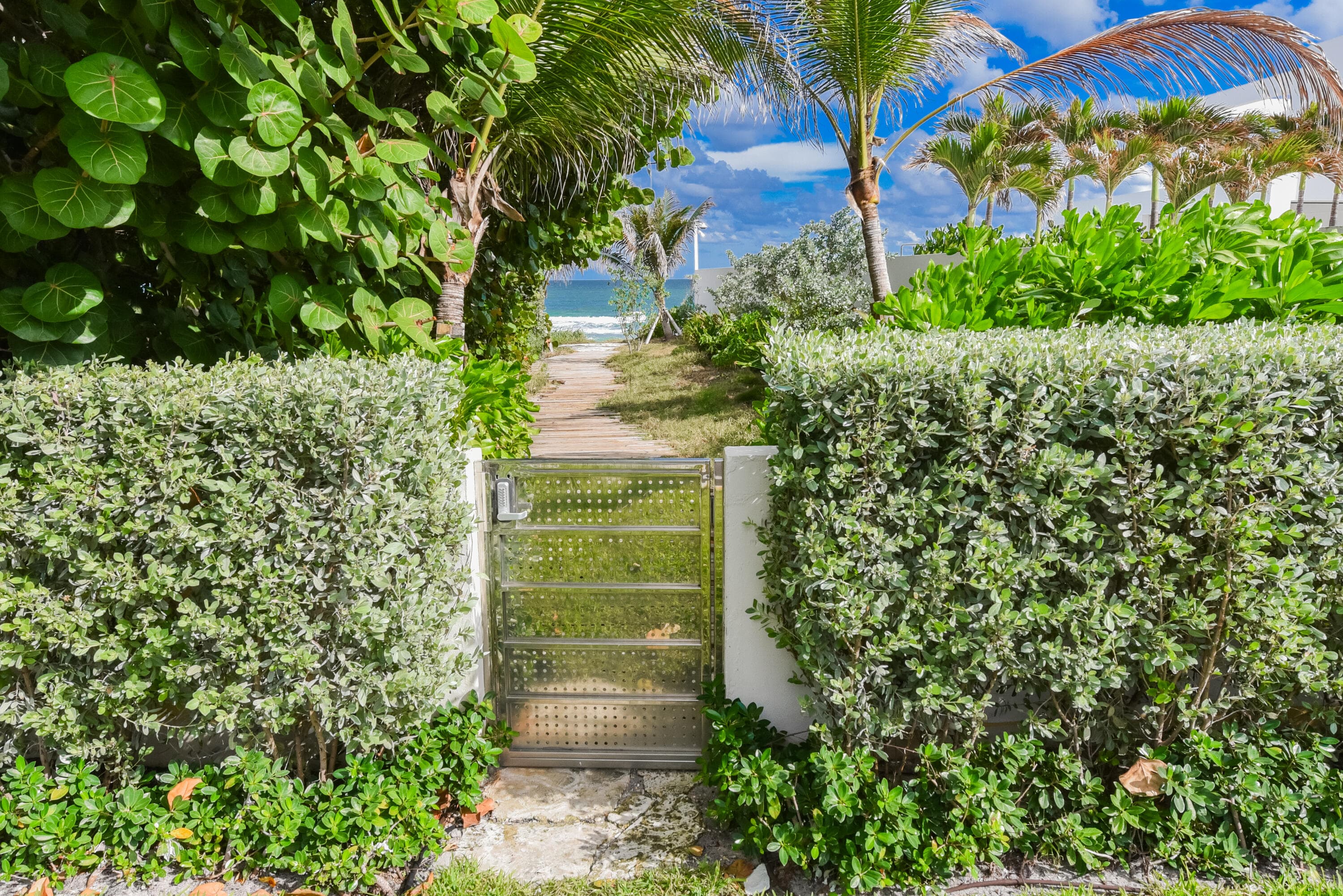 250 Algoma Palm Beach FL 33480 — thumbnail 67 of 67
