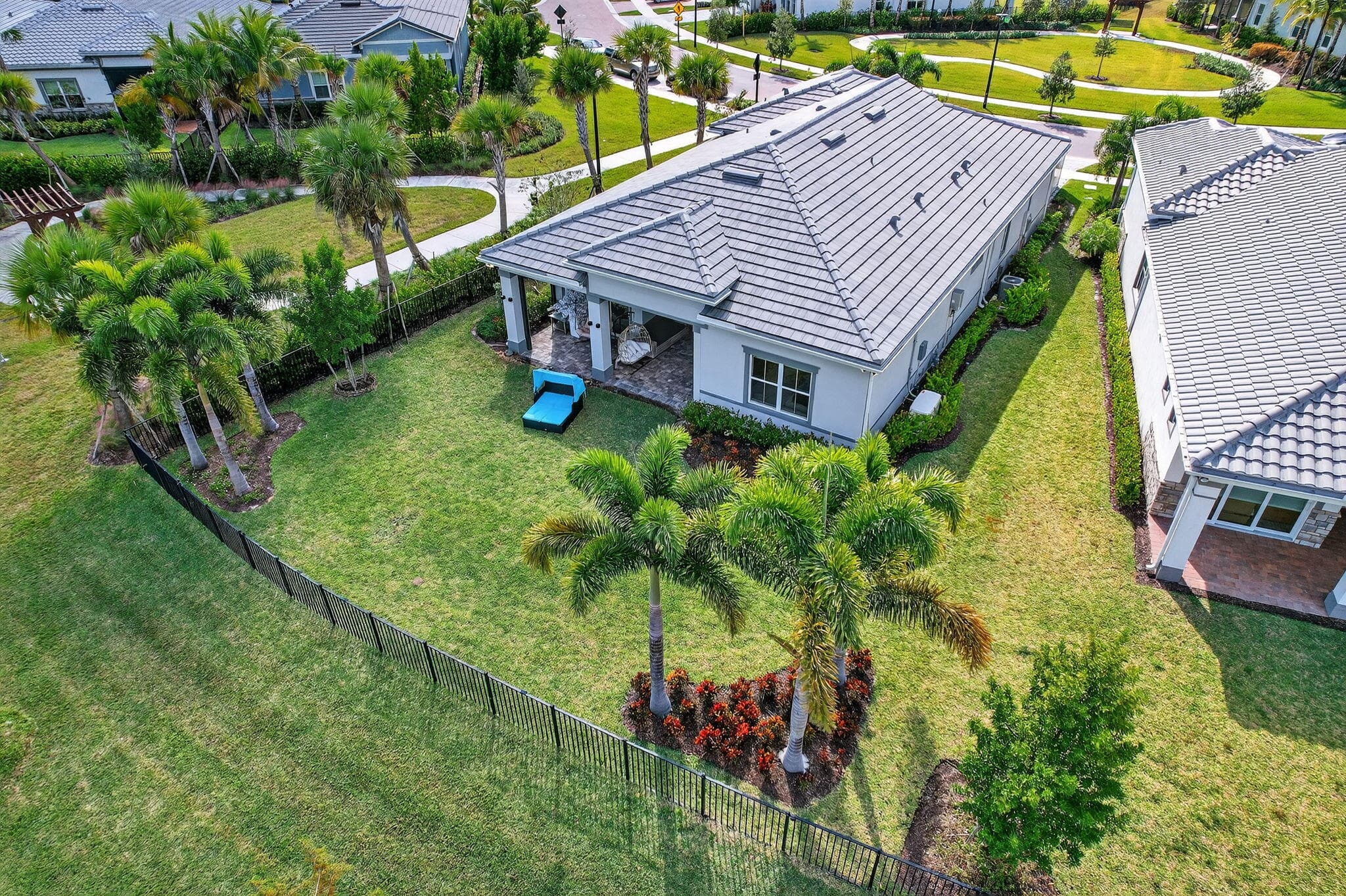 10405 Northbrook Palm Beach Gardens FL 33412 — thumbnail 5 of 117