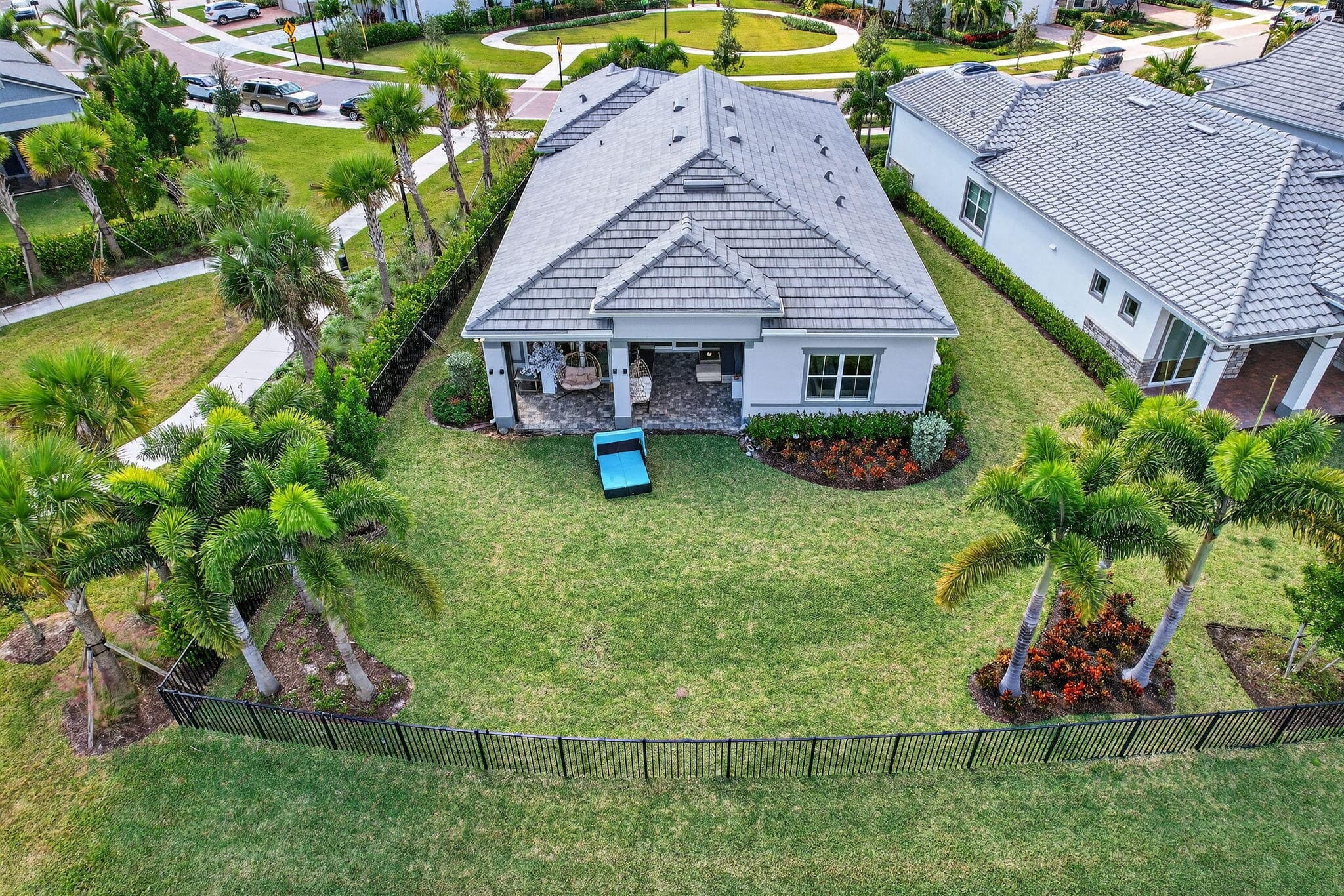 10405 Northbrook Palm Beach Gardens FL 33412 — thumbnail 37 of 117