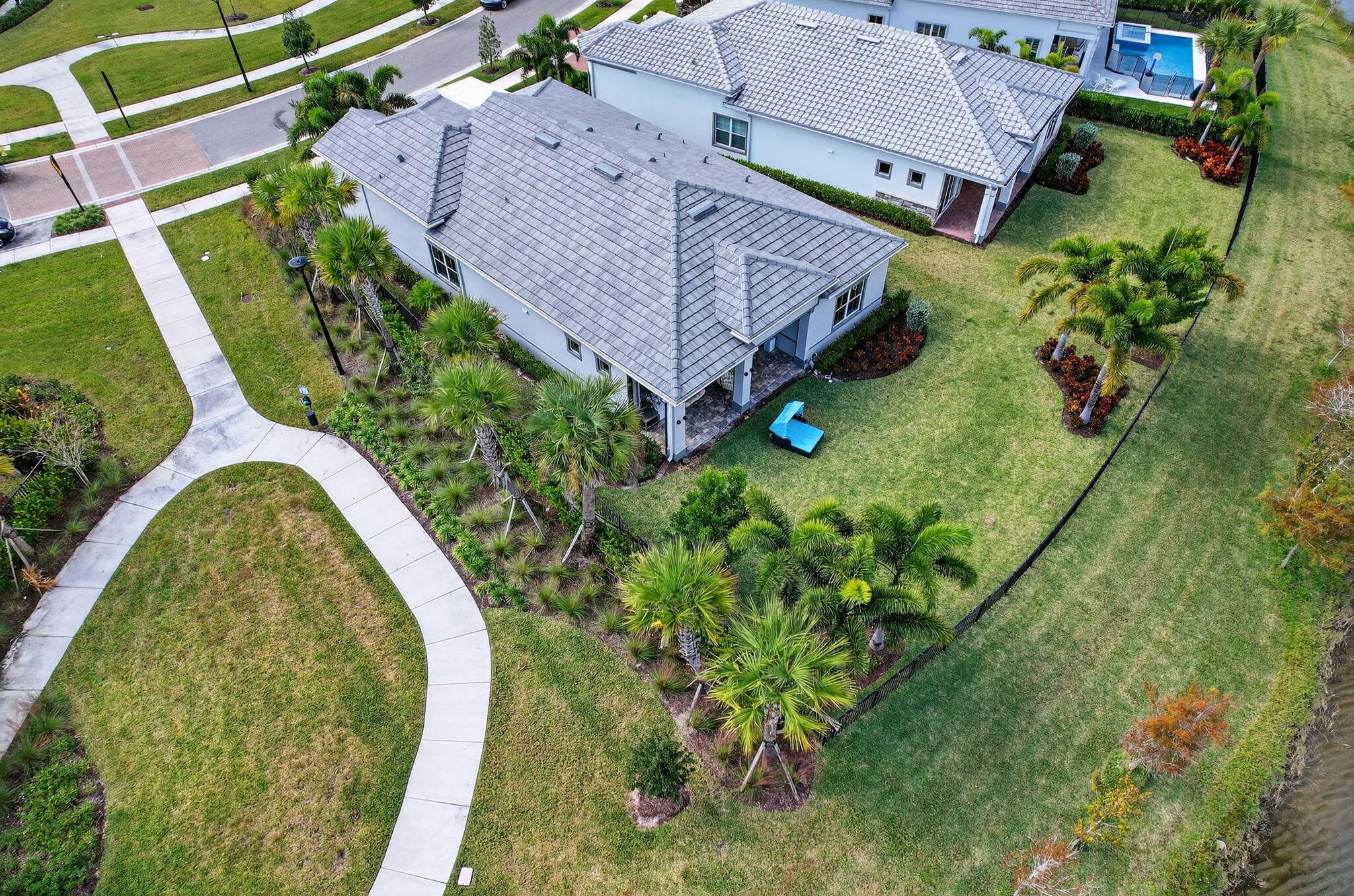 10405 Northbrook Palm Beach Gardens FL 33412 — thumbnail 38 of 117