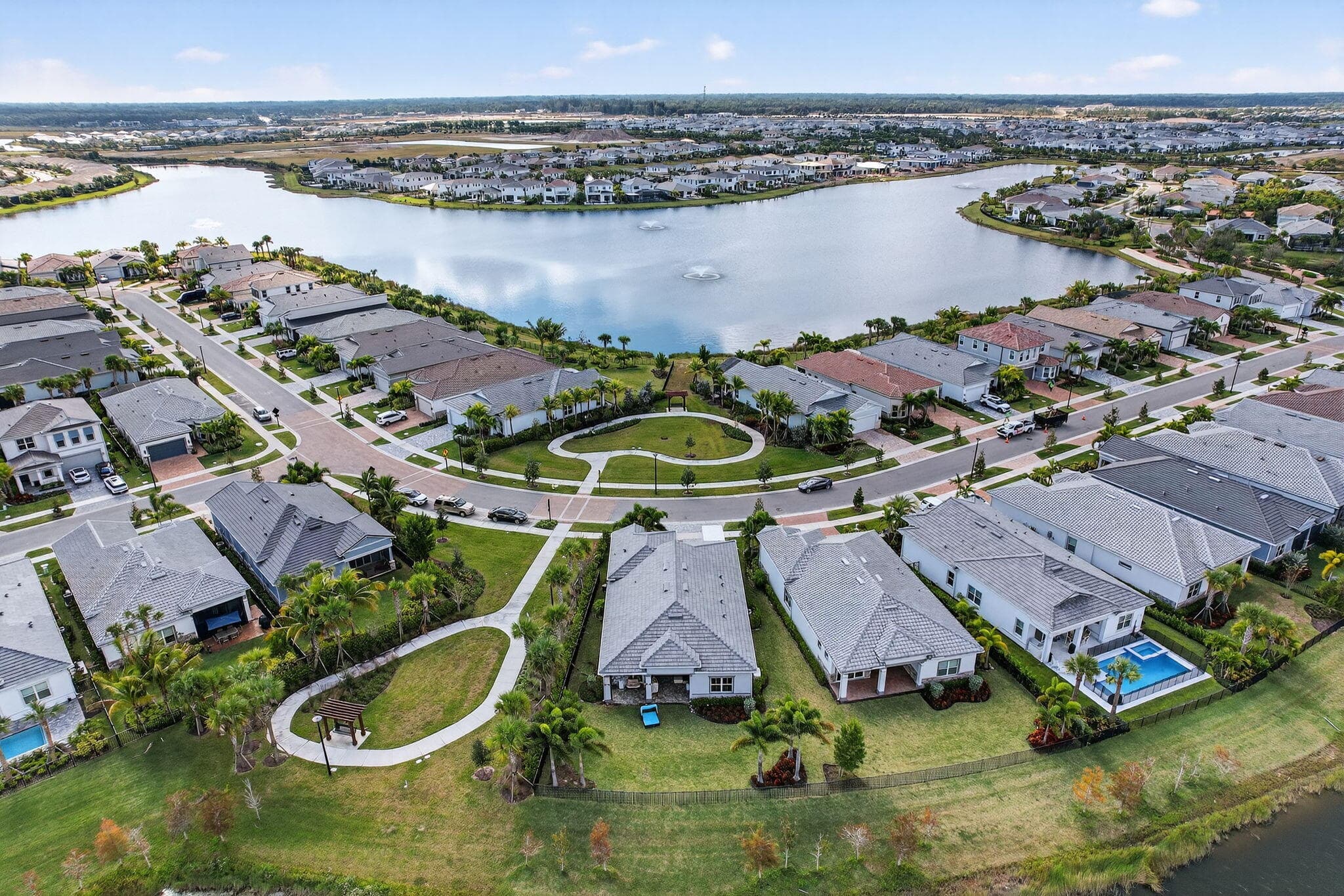 10405 Northbrook Palm Beach Gardens FL 33412 — thumbnail 39 of 117