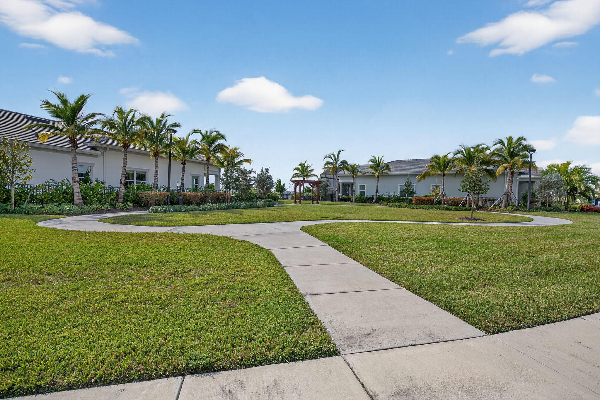 10405 Northbrook Palm Beach Gardens FL 33412 — thumbnail 40 of 117