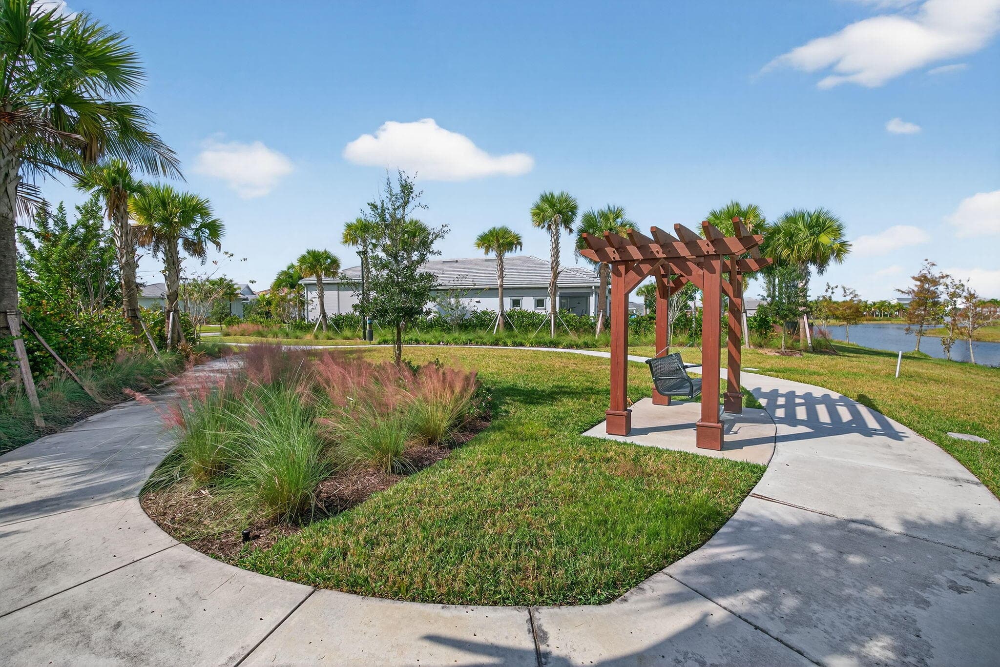 10405 Northbrook Palm Beach Gardens FL 33412 — thumbnail 41 of 117
