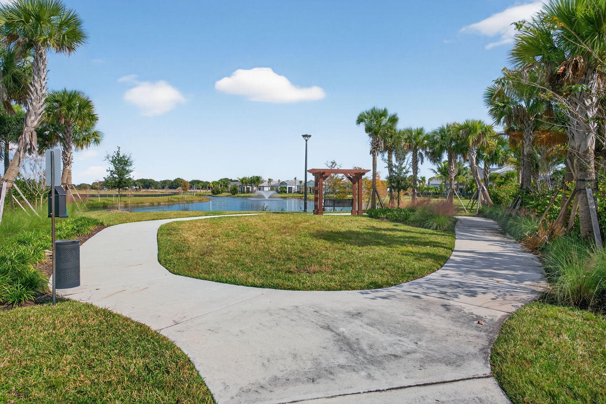 10405 Northbrook Palm Beach Gardens FL 33412 — thumbnail 42 of 117