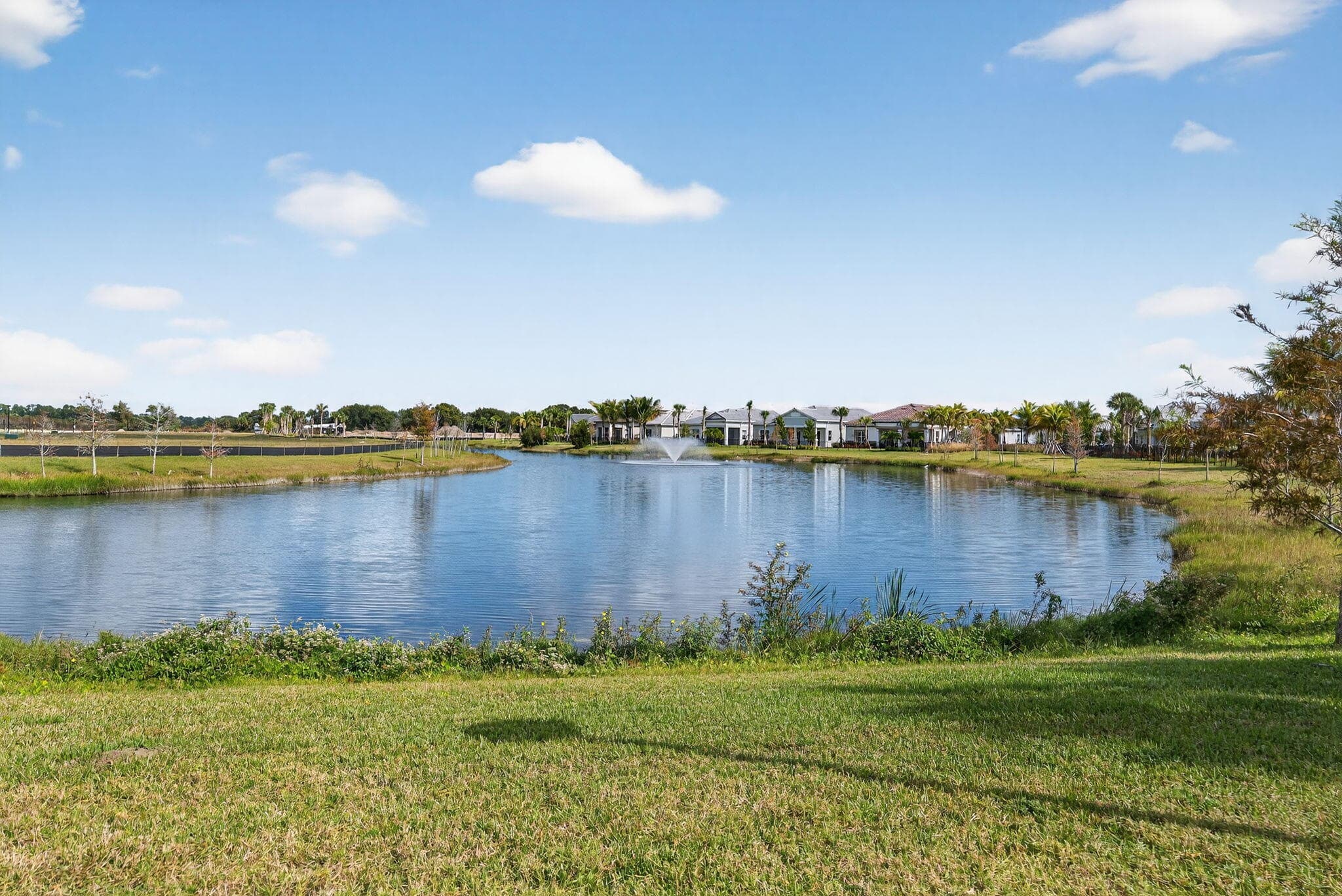 10405 Northbrook Palm Beach Gardens FL 33412 — thumbnail 43 of 117