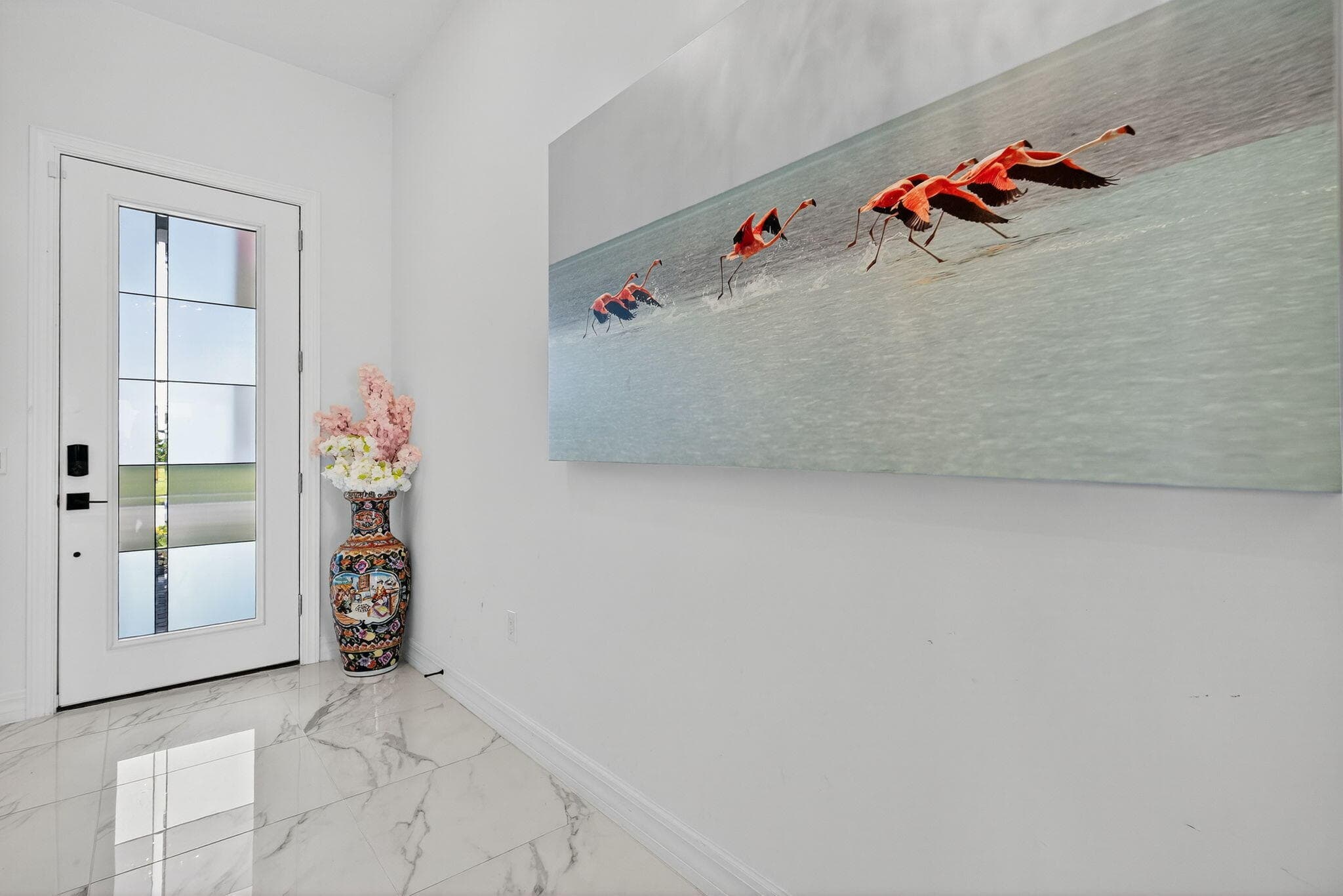 10405 Northbrook Palm Beach Gardens FL 33412 — thumbnail 6 of 117