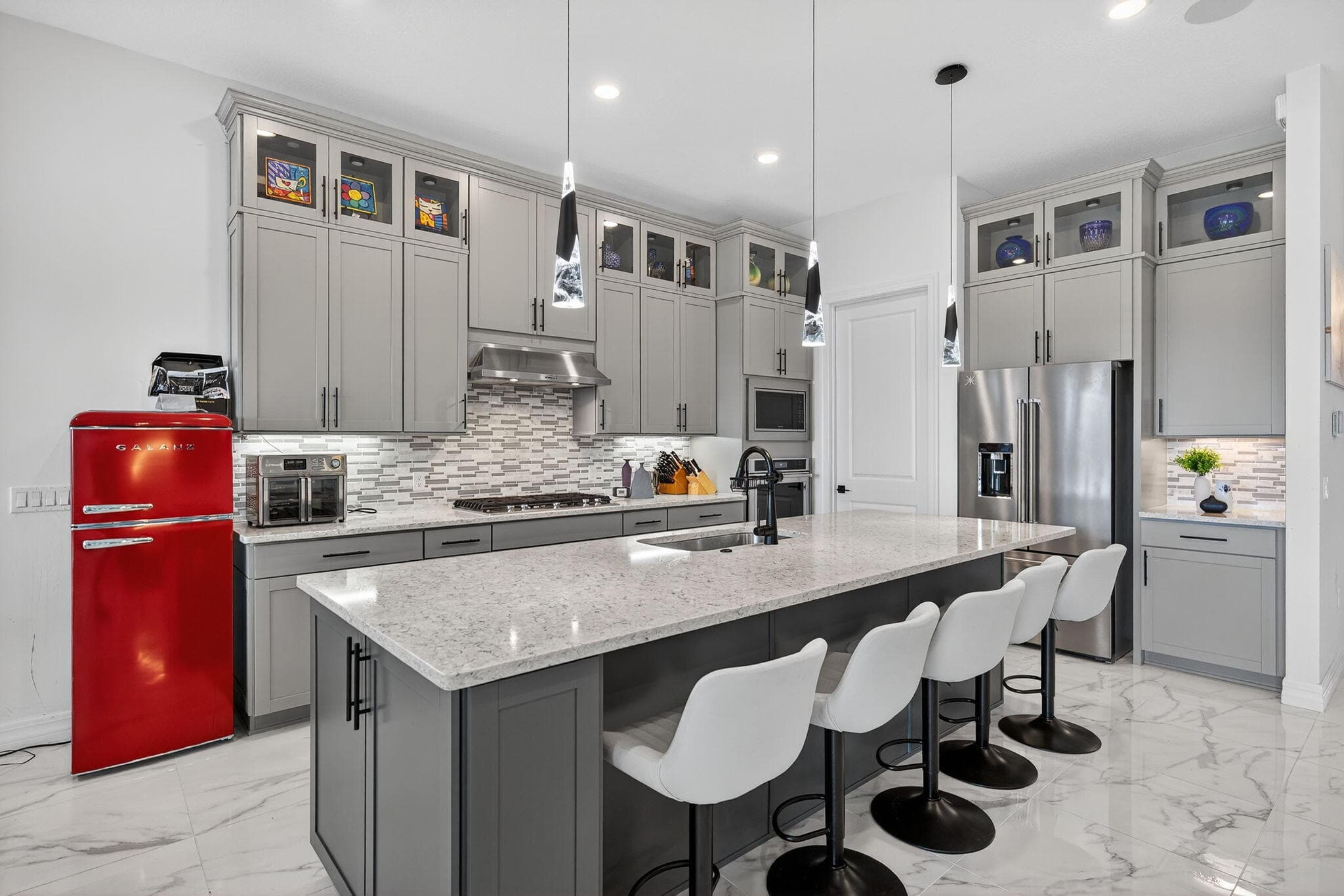 10405 Northbrook Palm Beach Gardens FL 33412 — thumbnail 8 of 117