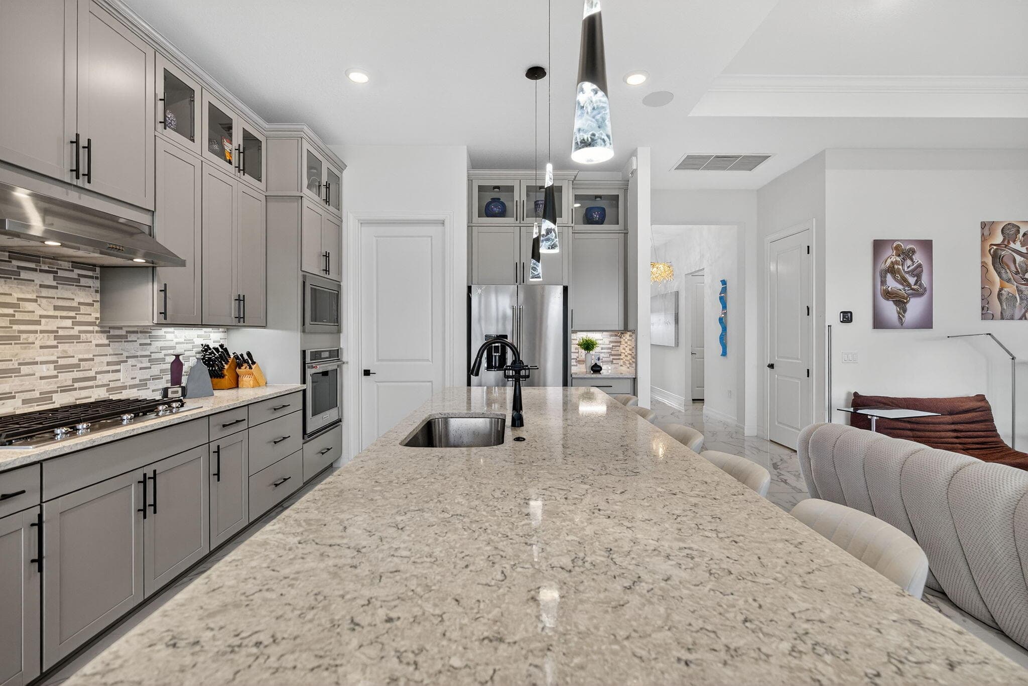 10405 Northbrook Palm Beach Gardens FL 33412 — thumbnail 7 of 117