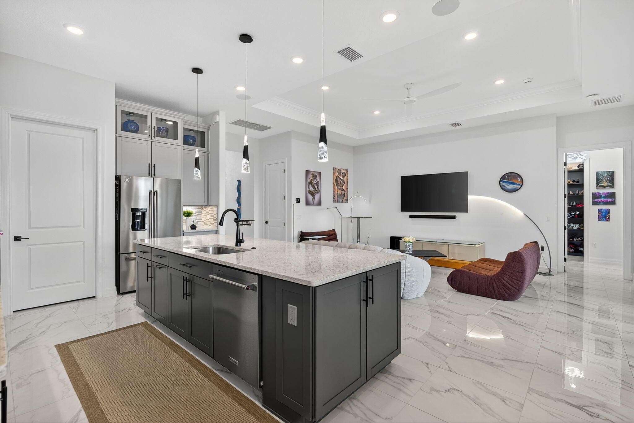 10405 Northbrook Palm Beach Gardens FL 33412 — thumbnail 10 of 117