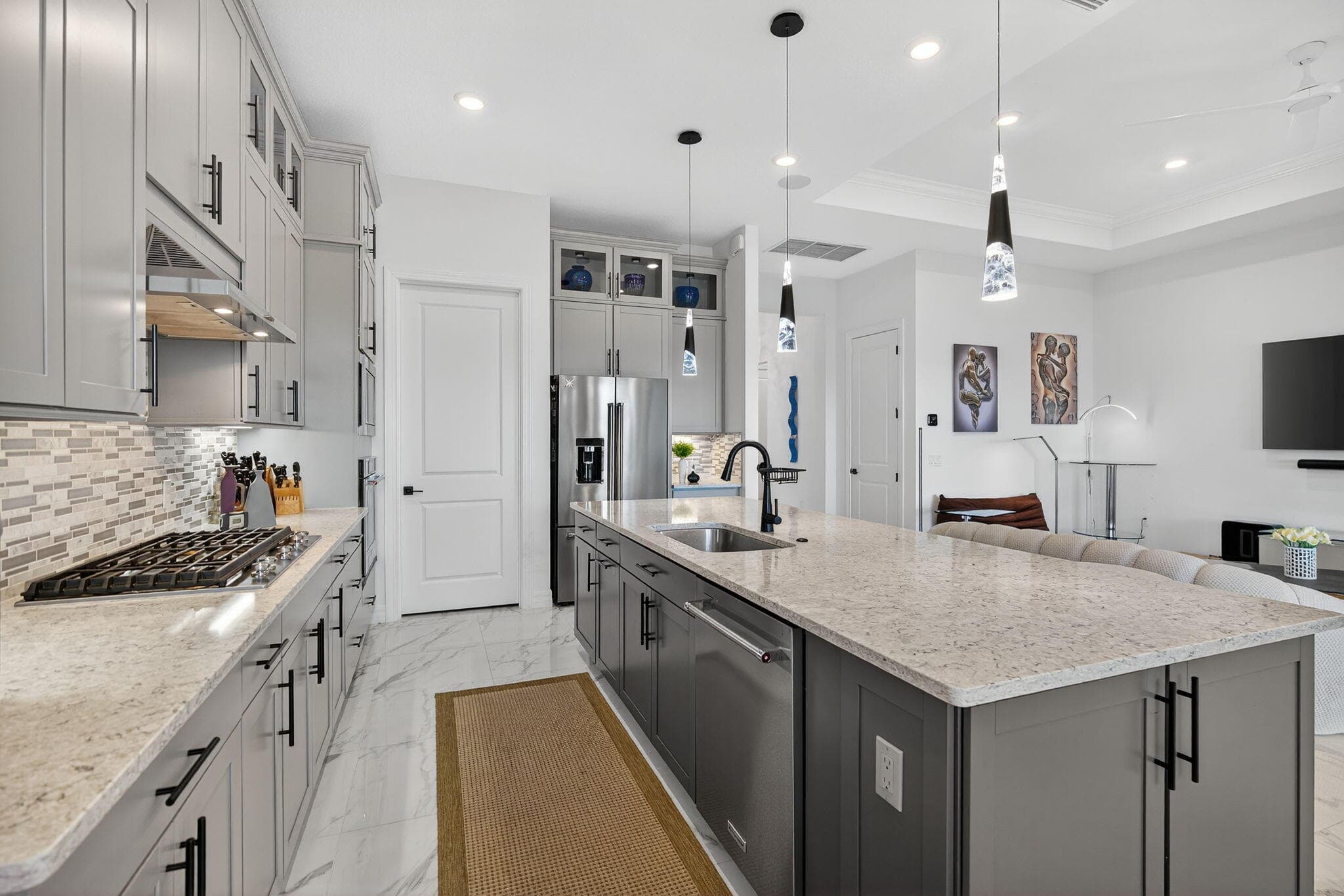 10405 Northbrook Palm Beach Gardens FL 33412 — thumbnail 11 of 117